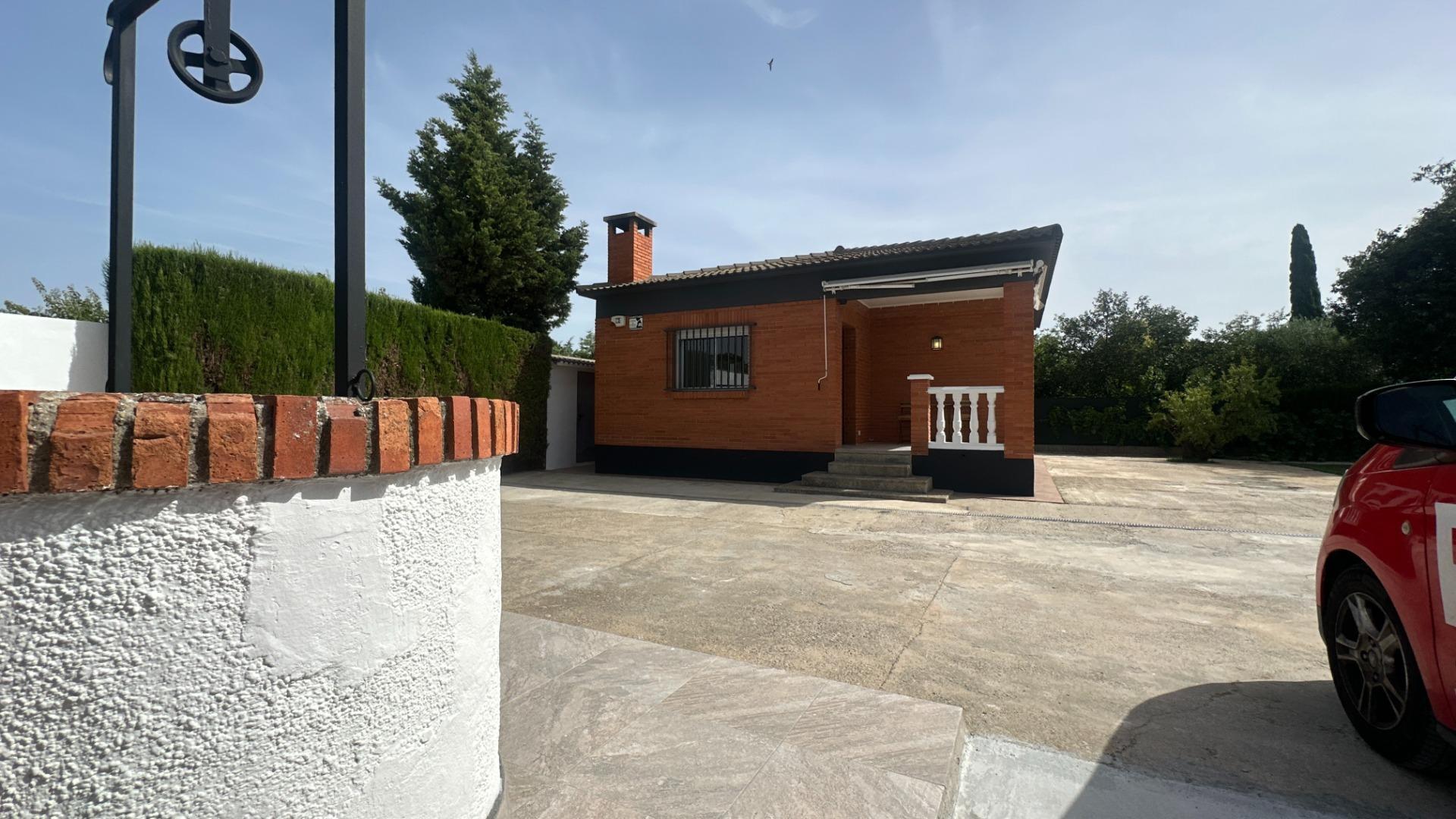 Pisos-Venta-Zaragoza-2415926-Foto-39