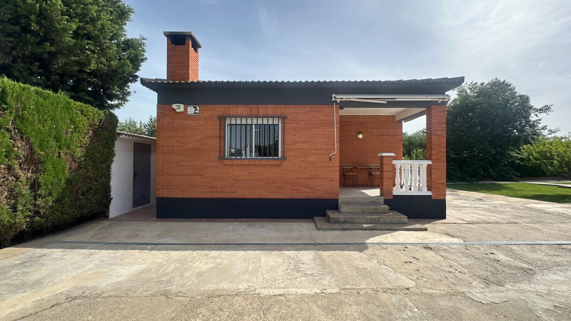 Pisos-Venta-Zaragoza-2415926-Foto-40