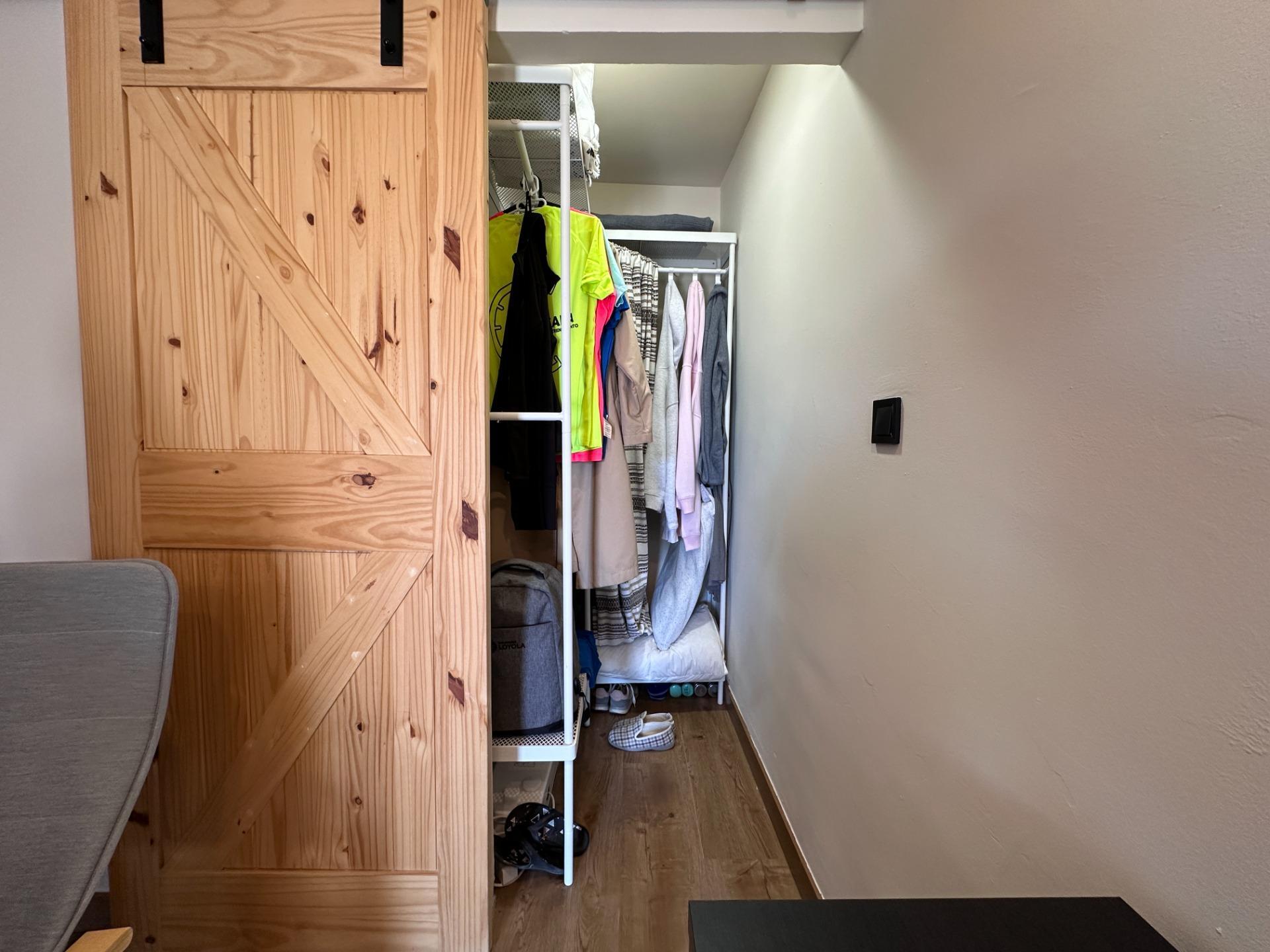 Pisos-Venta-Zaragoza-2415926-Foto-34