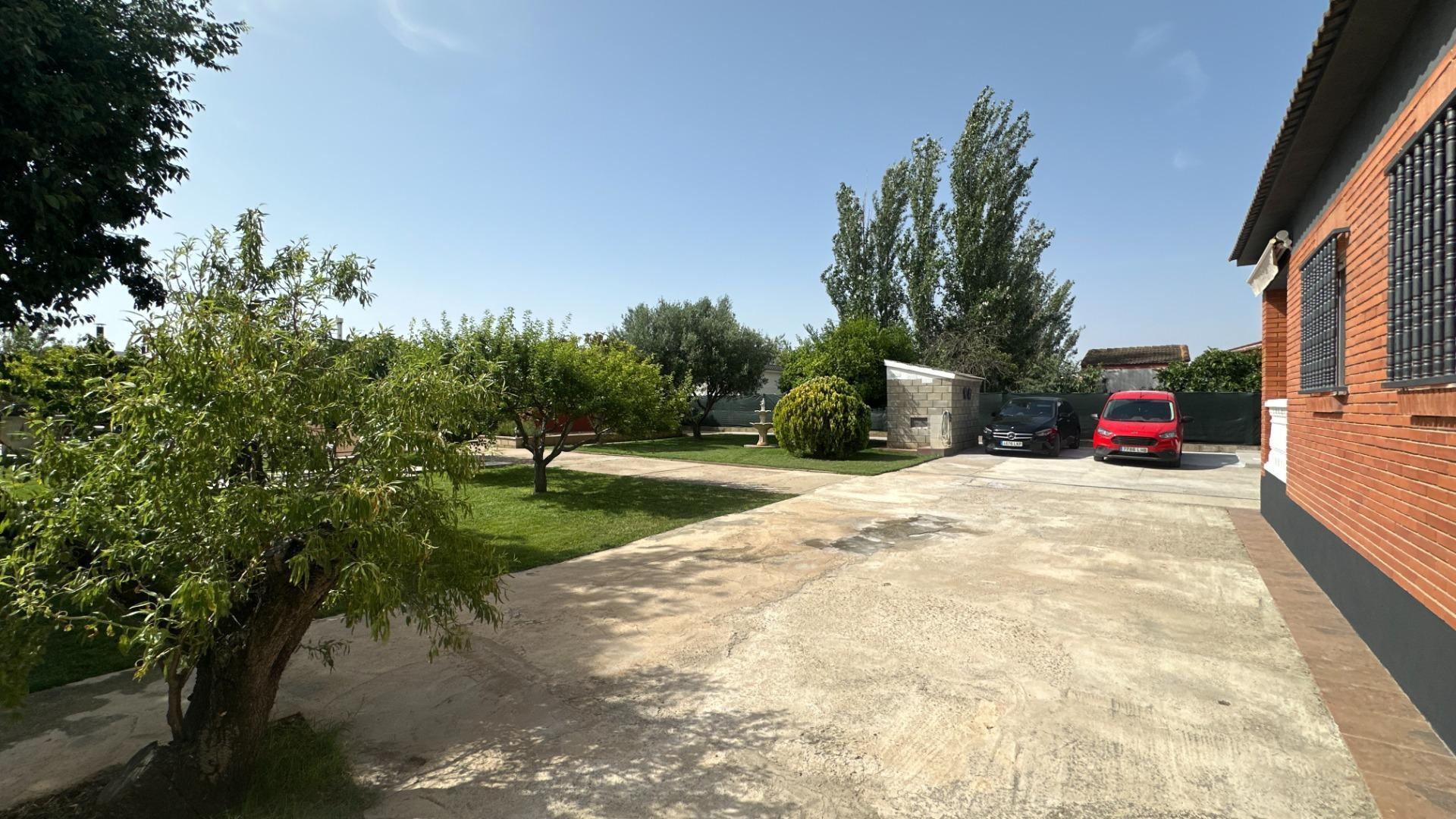 Pisos-Venta-Zaragoza-2415926-Foto-42