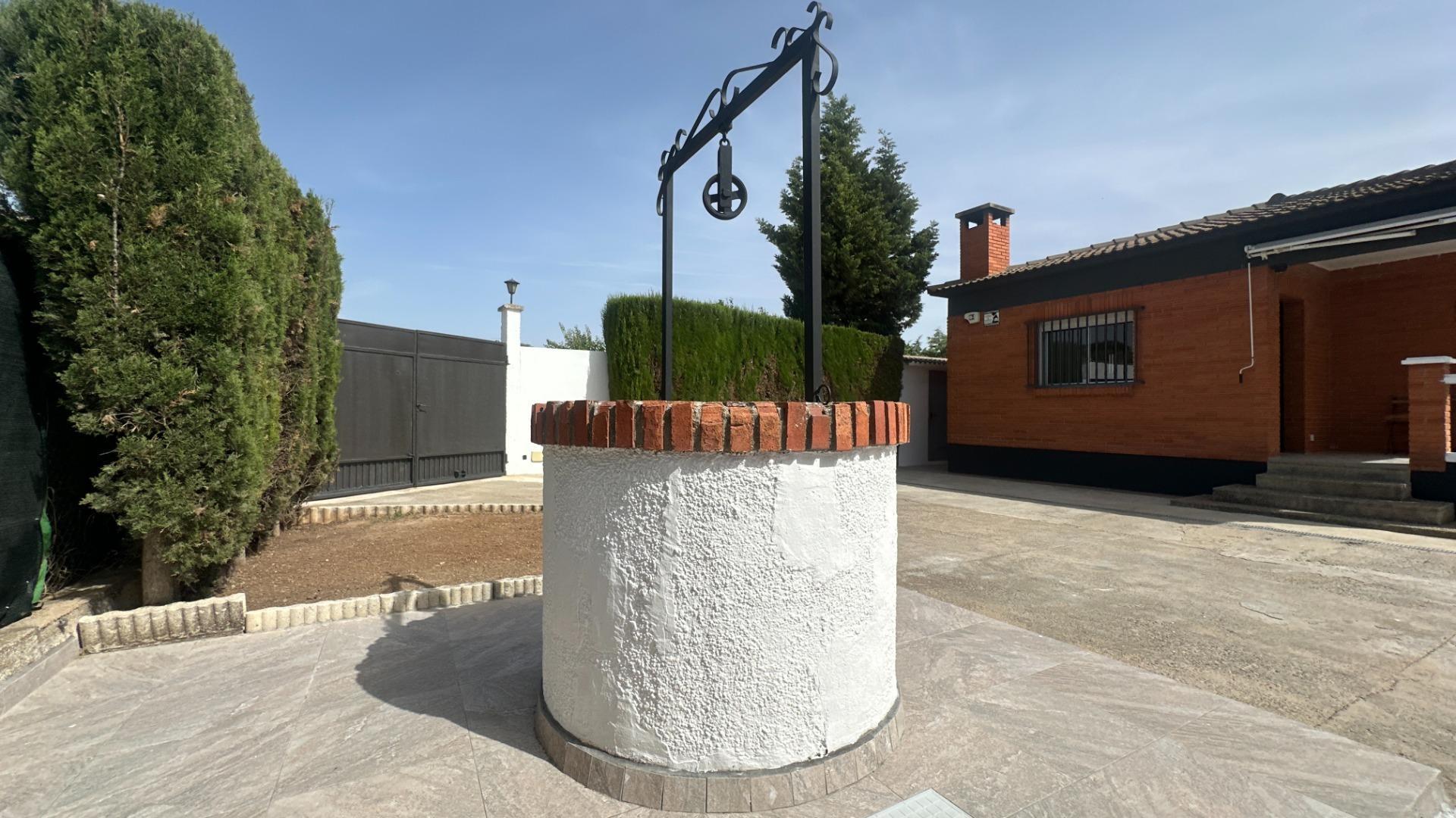 Pisos-Venta-Zaragoza-2415926-Foto-38