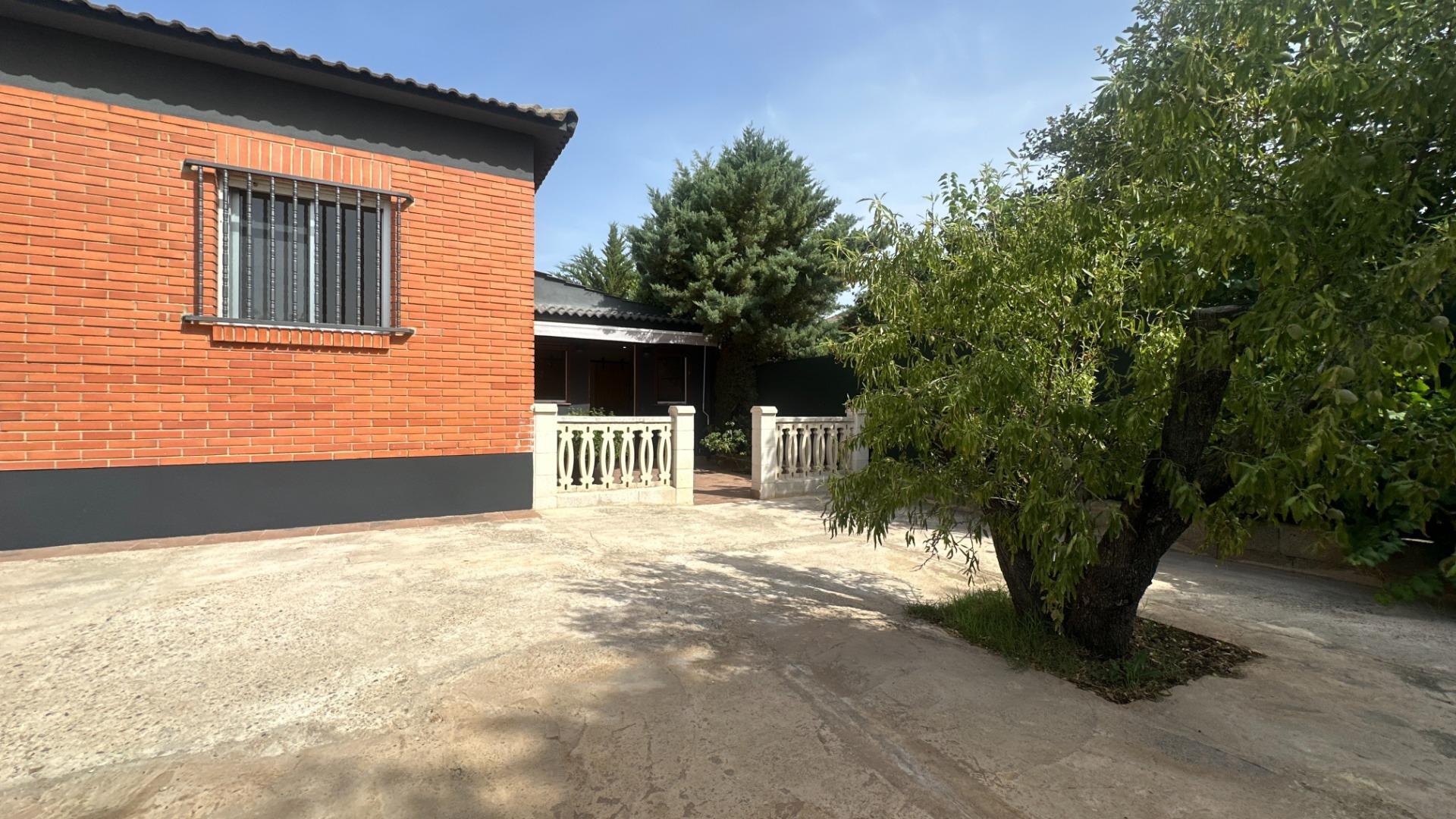 Pisos-Venta-Zaragoza-2415926-Foto-41
