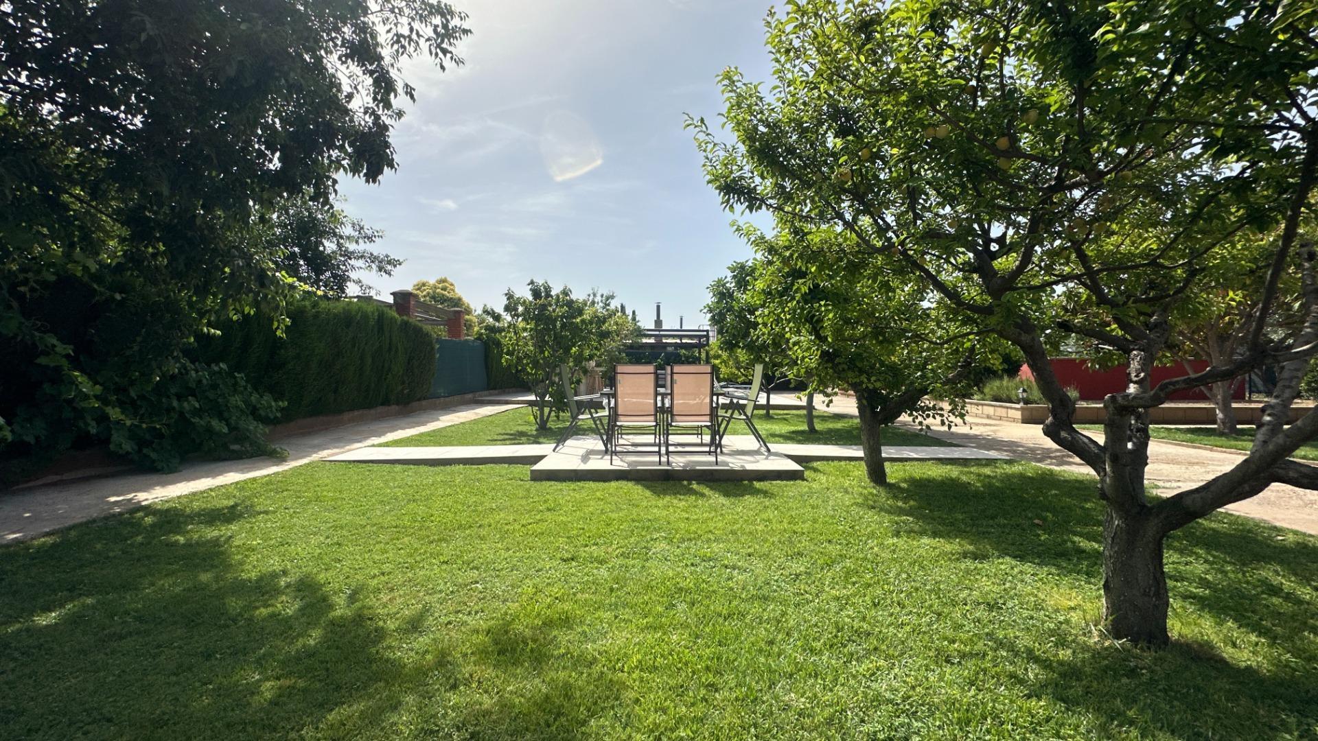 Pisos-Venta-Zaragoza-2415926-Foto-43