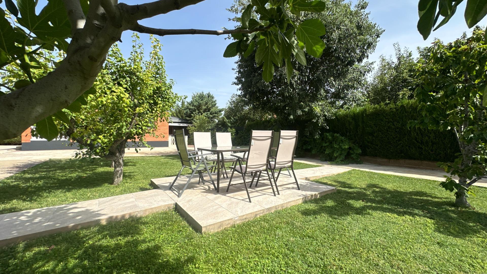 Pisos-Venta-Zaragoza-2415926-Foto-48