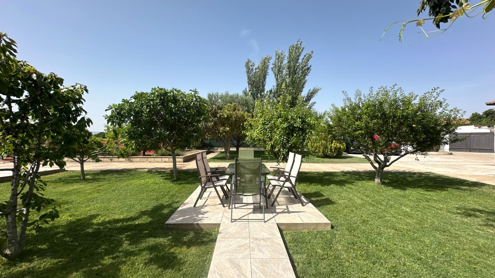 Pisos-Venta-Zaragoza-2415926-Foto-49