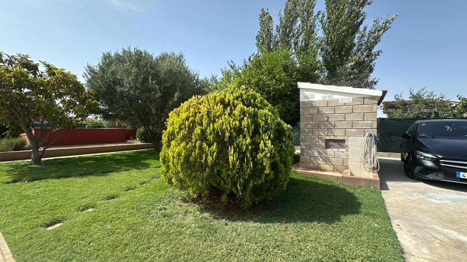 Pisos-Venta-Zaragoza-2415926-Foto-45