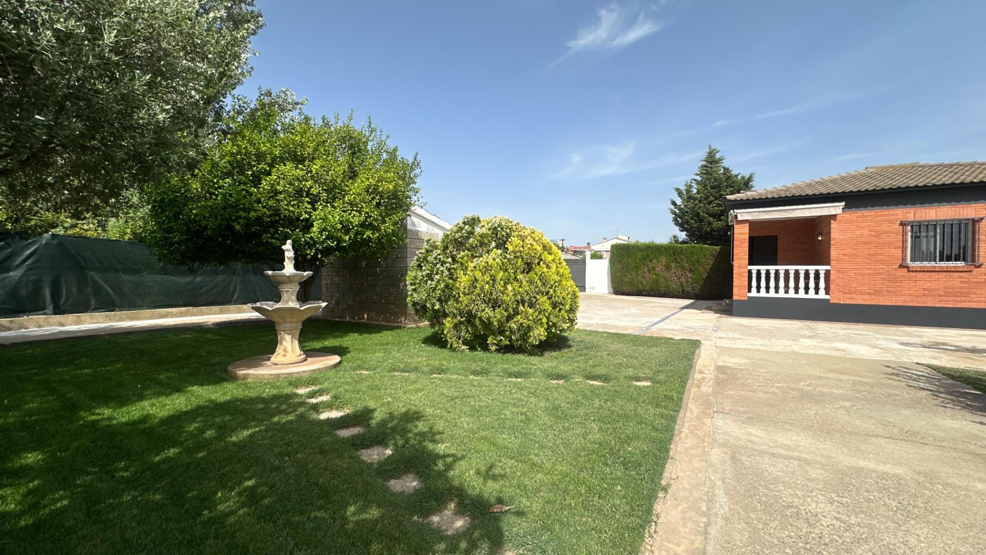 Pisos-Venta-Zaragoza-2415926-Foto-47