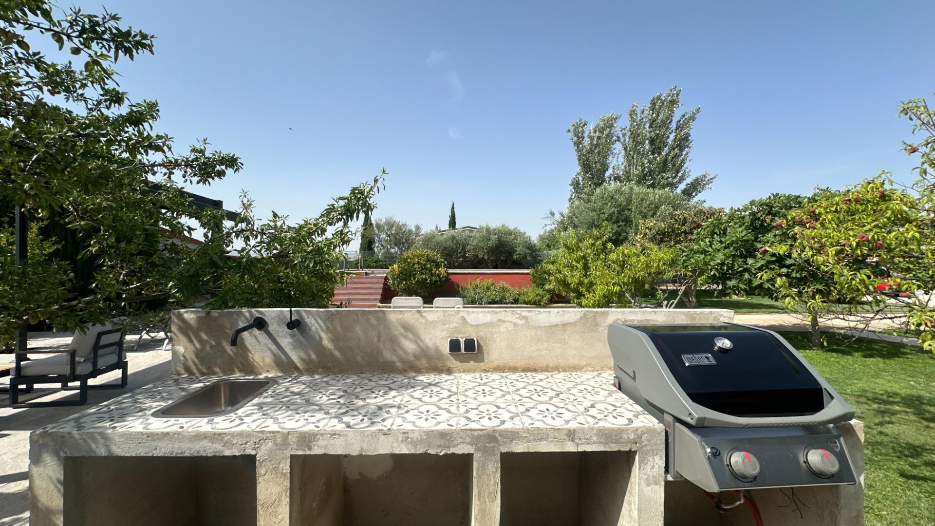 Pisos-Venta-Zaragoza-2415926-Foto-51
