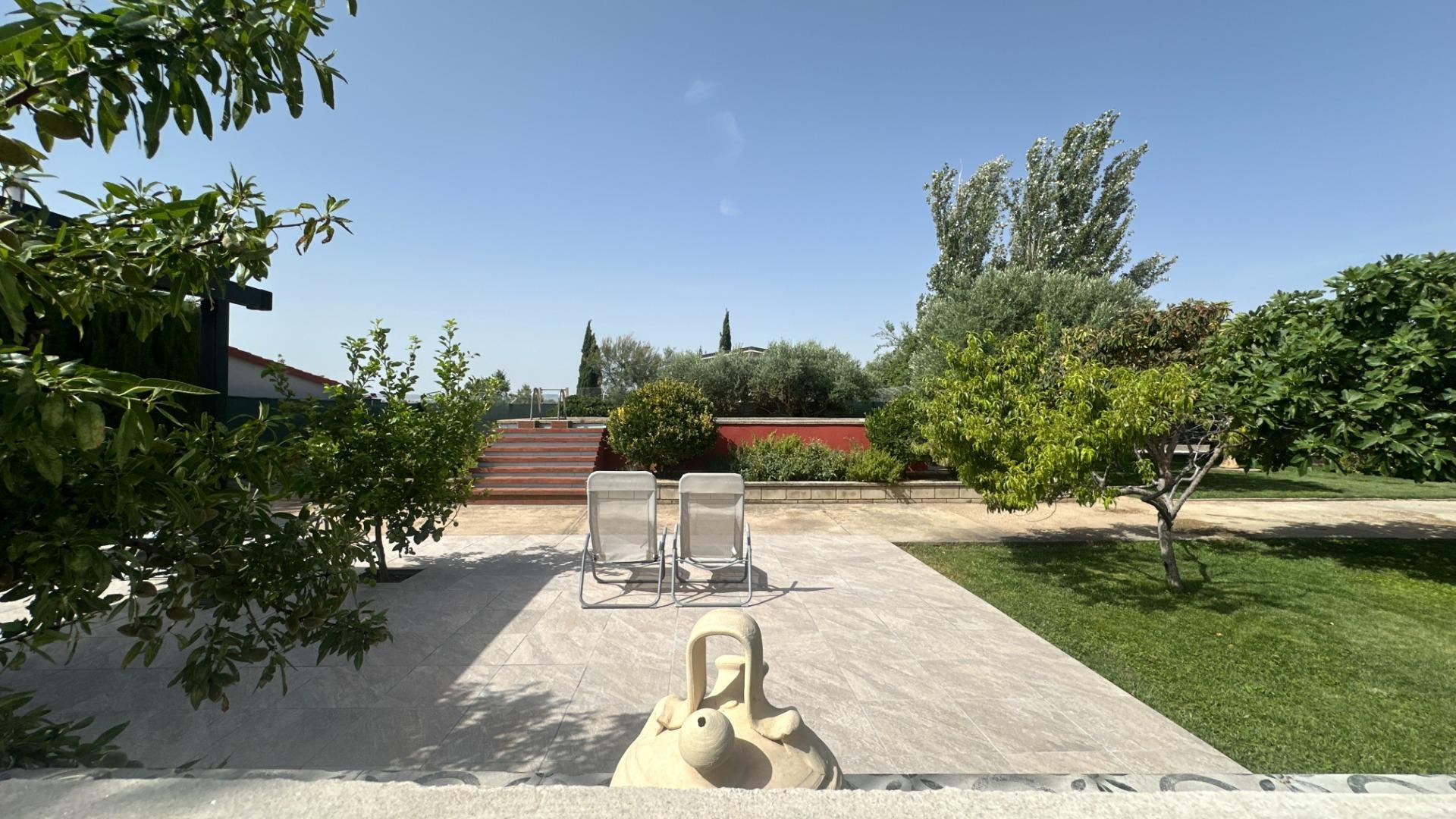 Pisos-Venta-Zaragoza-2415926-Foto-52