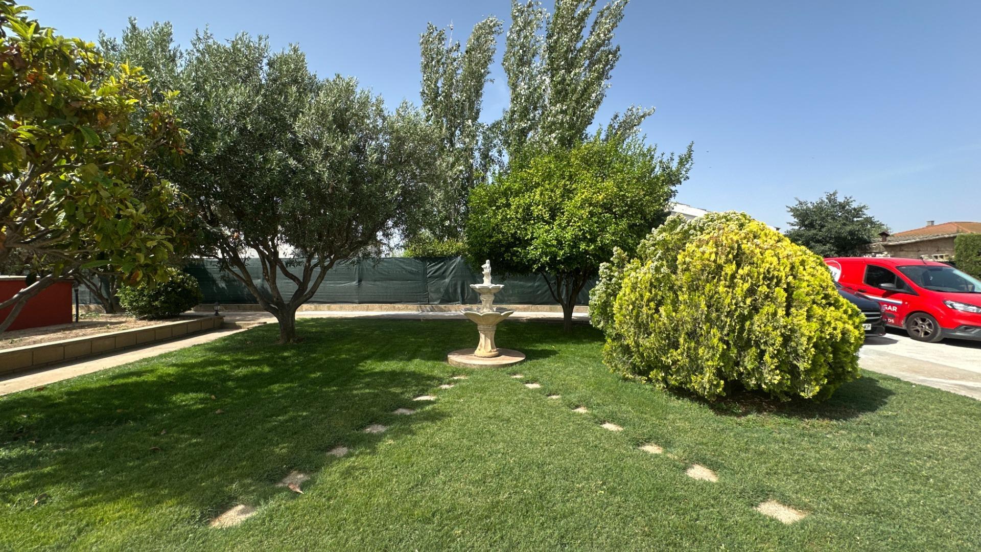 Pisos-Venta-Zaragoza-2415926-Foto-46