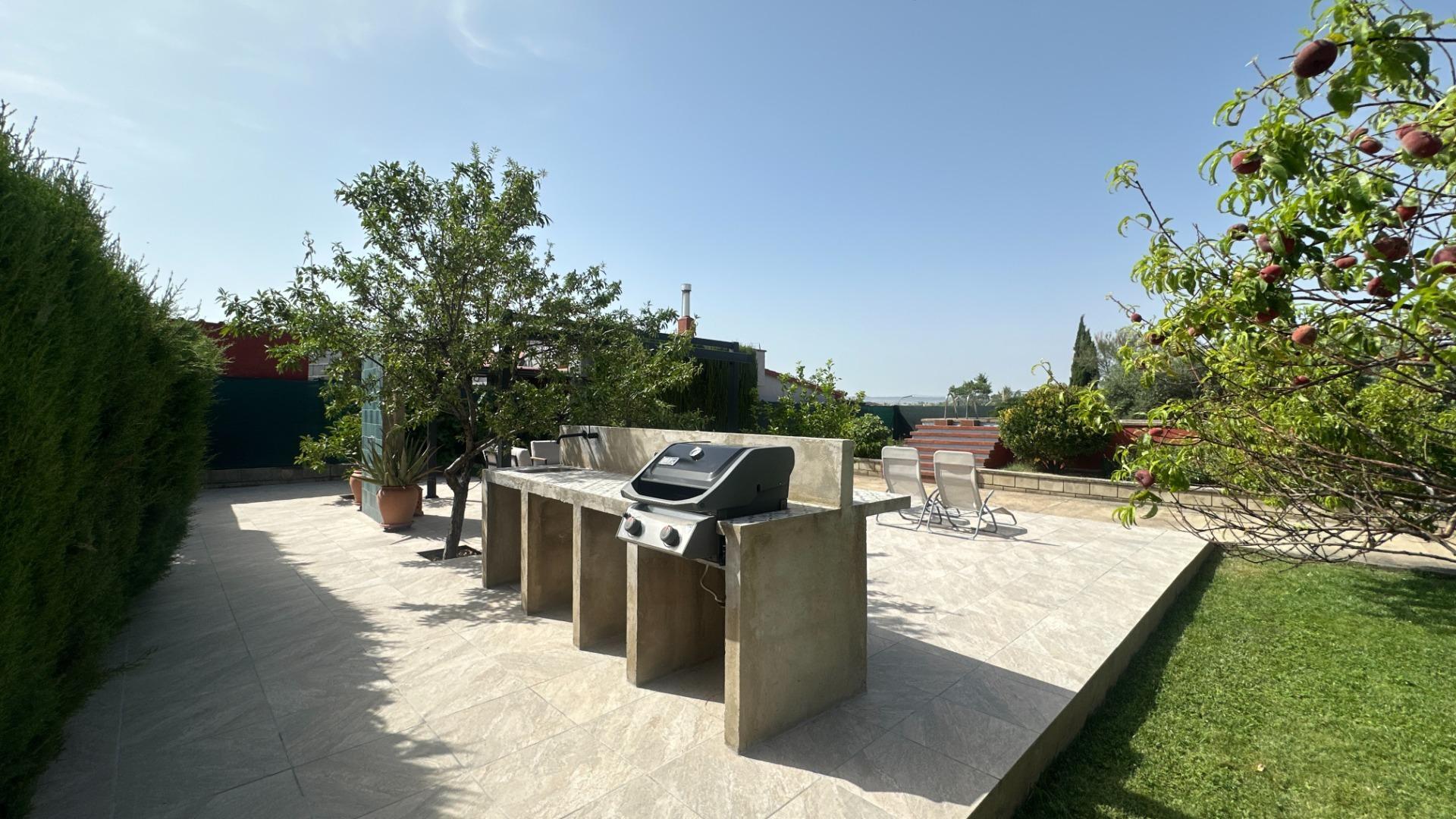 Pisos-Venta-Zaragoza-2415926-Foto-50