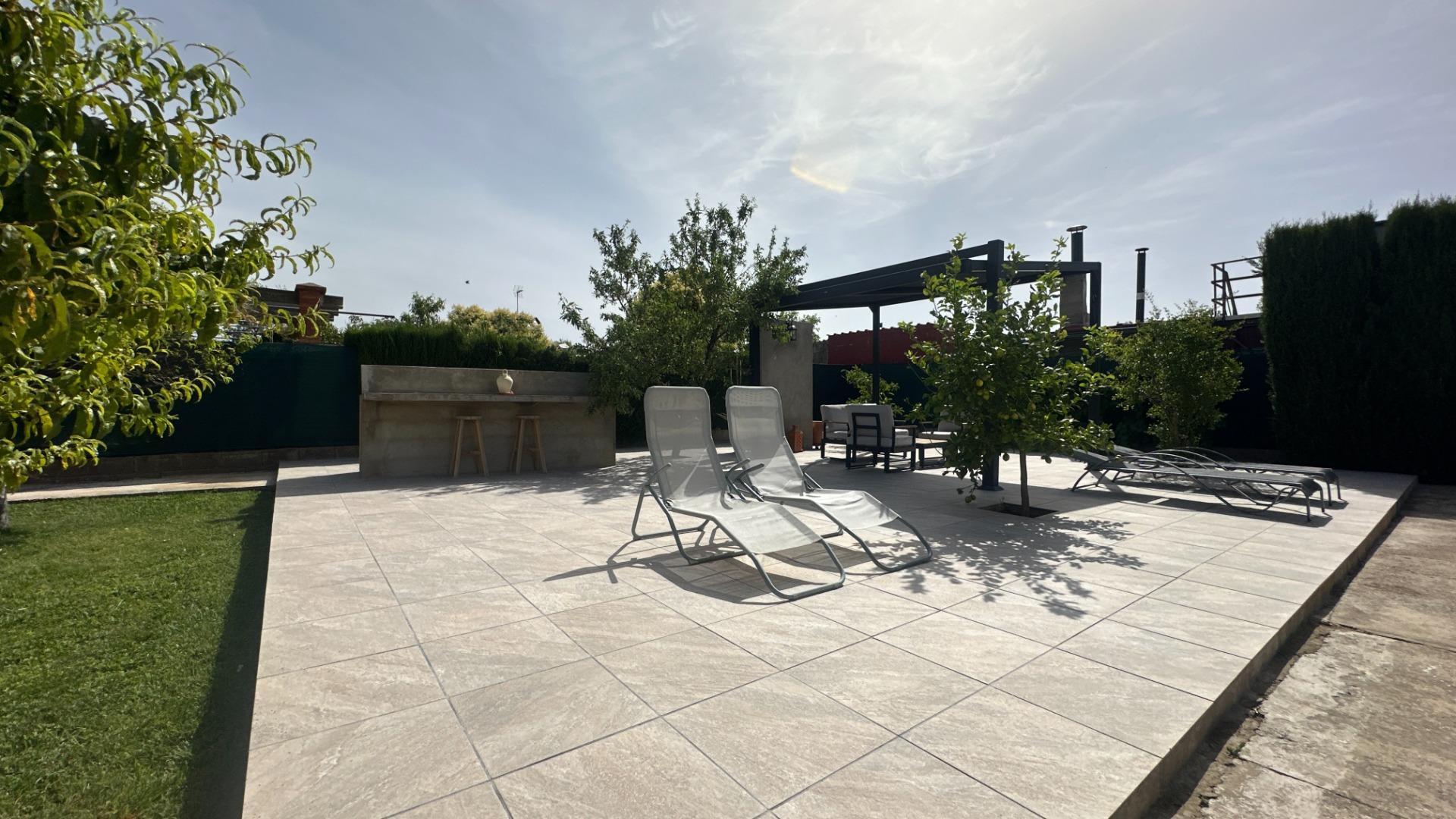 Pisos-Venta-Zaragoza-2415926-Foto-53
