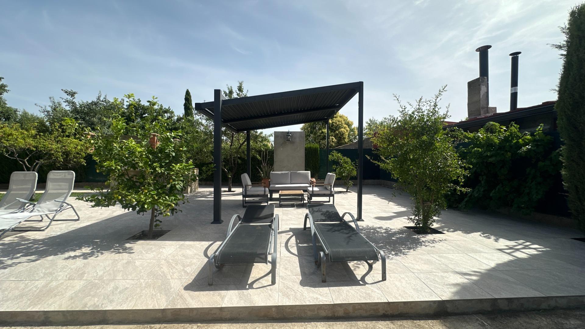 Pisos-Venta-Zaragoza-2415926-Foto-54