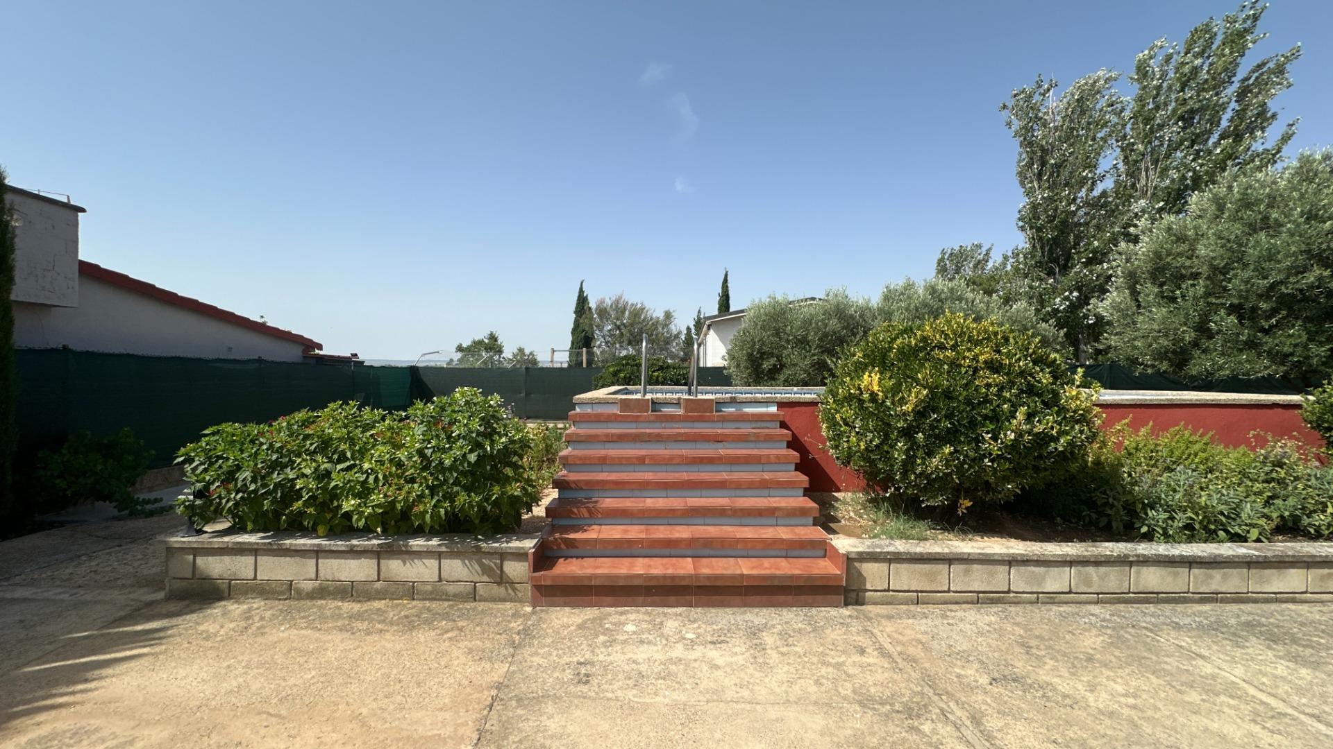 Pisos-Venta-Zaragoza-2415926-Foto-55