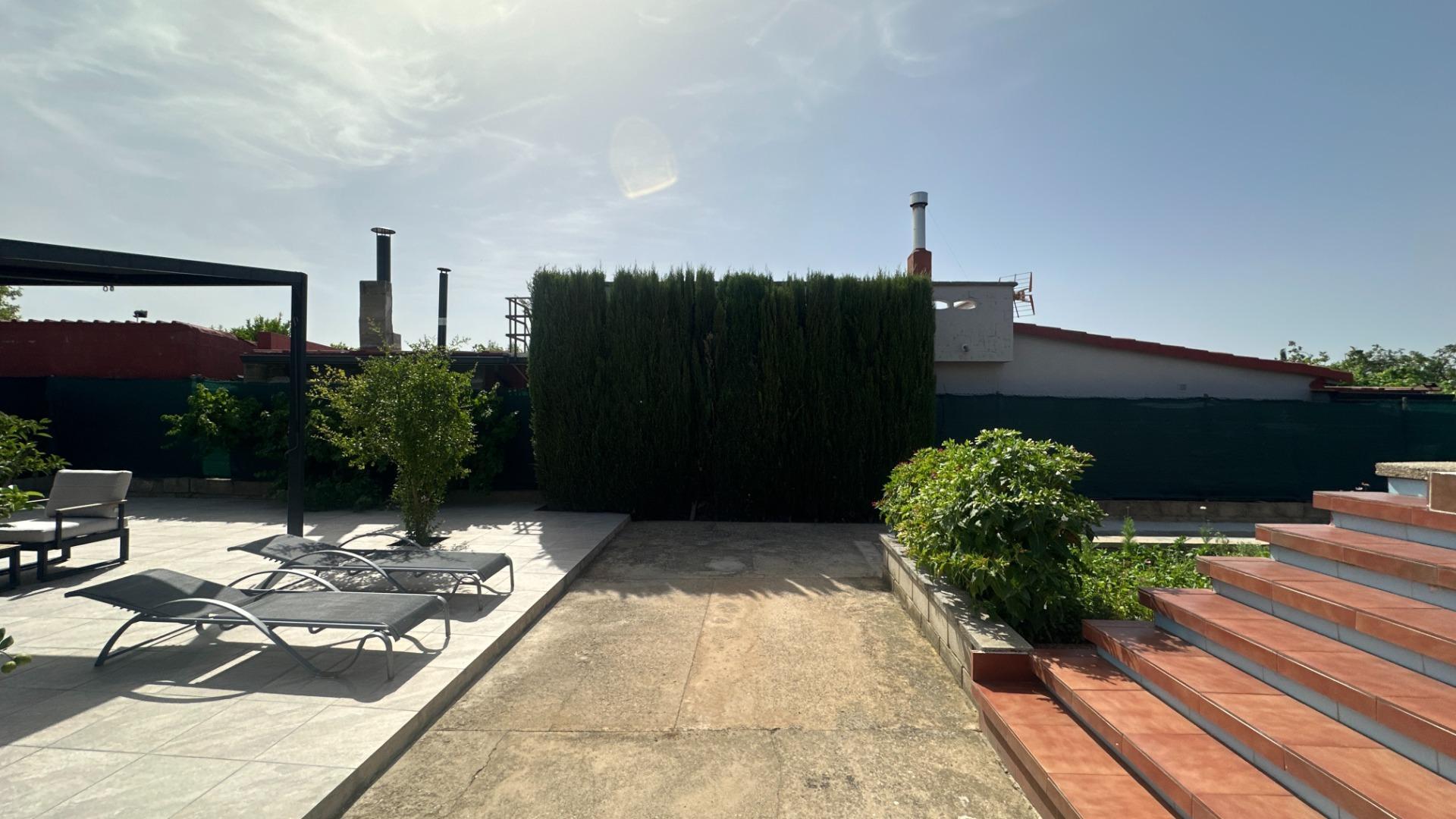 Pisos-Venta-Zaragoza-2415926-Foto-58
