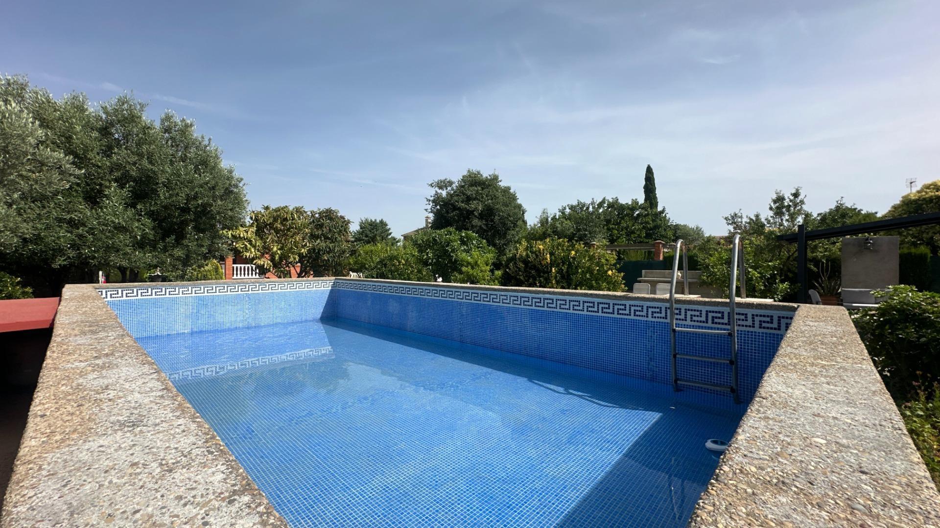 Pisos-Venta-Zaragoza-2415926-Foto-57