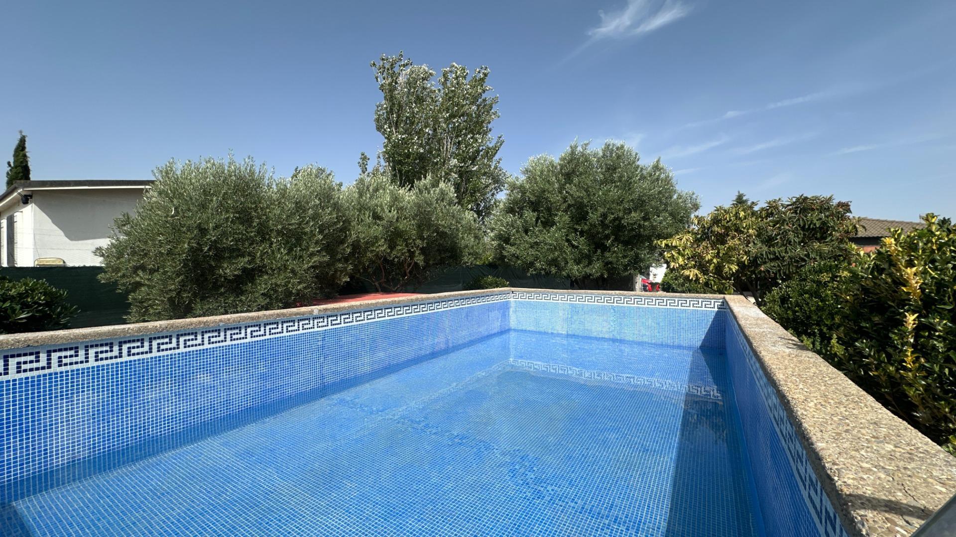 Pisos-Venta-Zaragoza-2415926-Foto-56