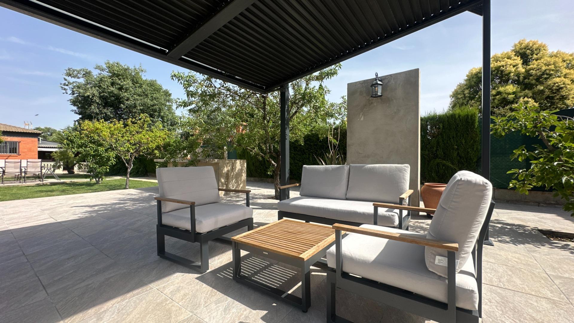 Pisos-Venta-Zaragoza-2415926-Foto-59