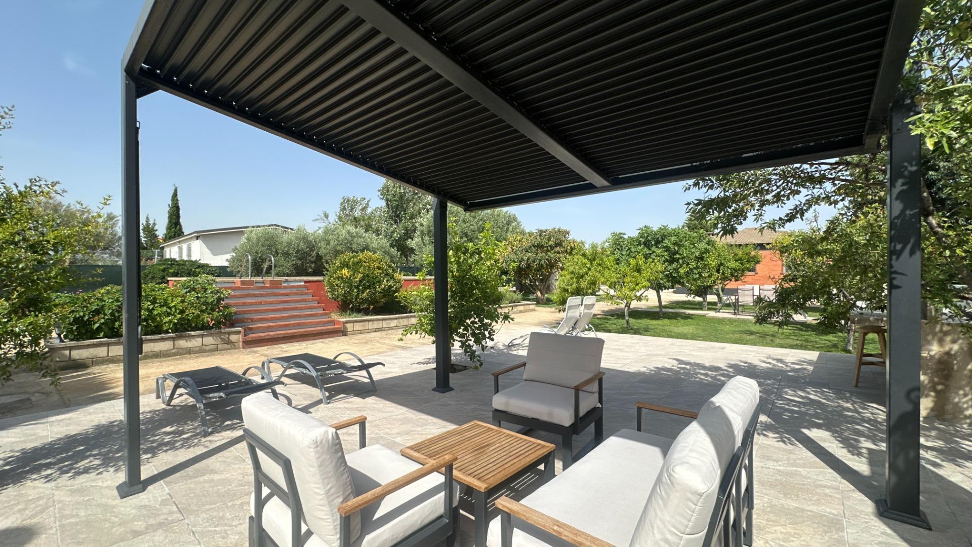 Pisos-Venta-Zaragoza-2415926-Foto-60