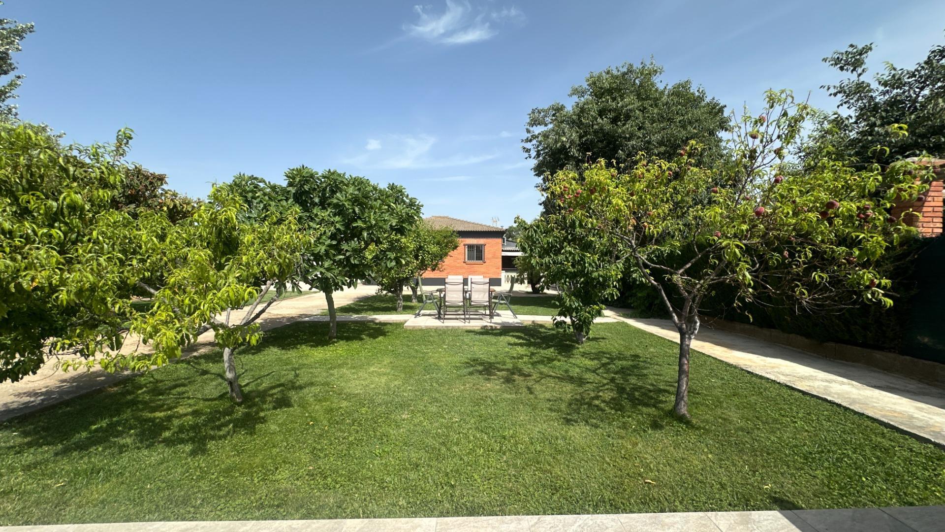 Pisos-Venta-Zaragoza-2415926-Foto-63