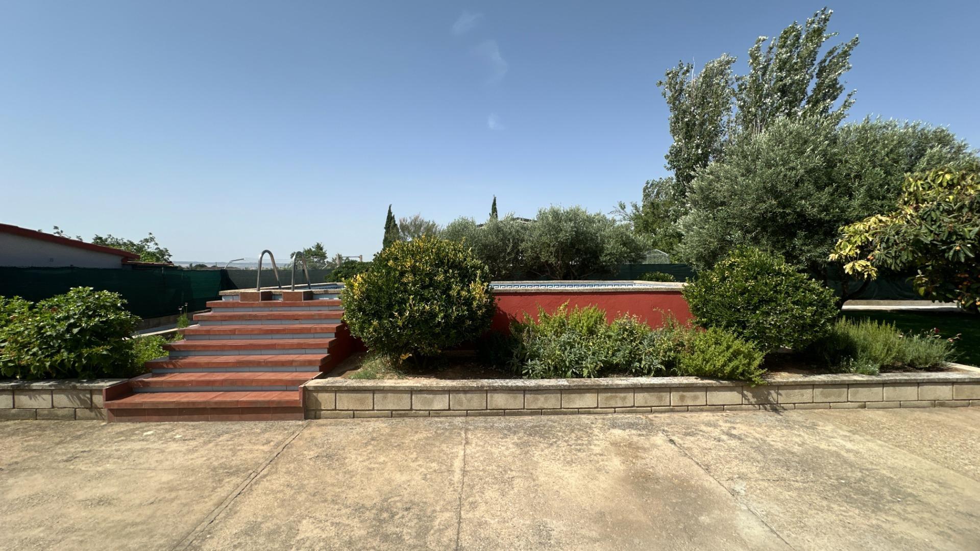 Pisos-Venta-Zaragoza-2415926-Foto-64