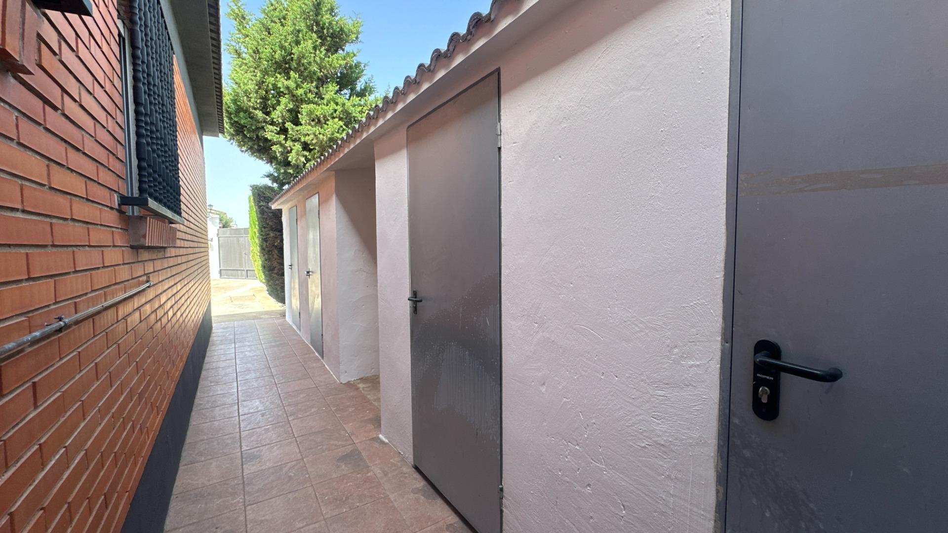 Pisos-Venta-Zaragoza-2415926-Foto-68