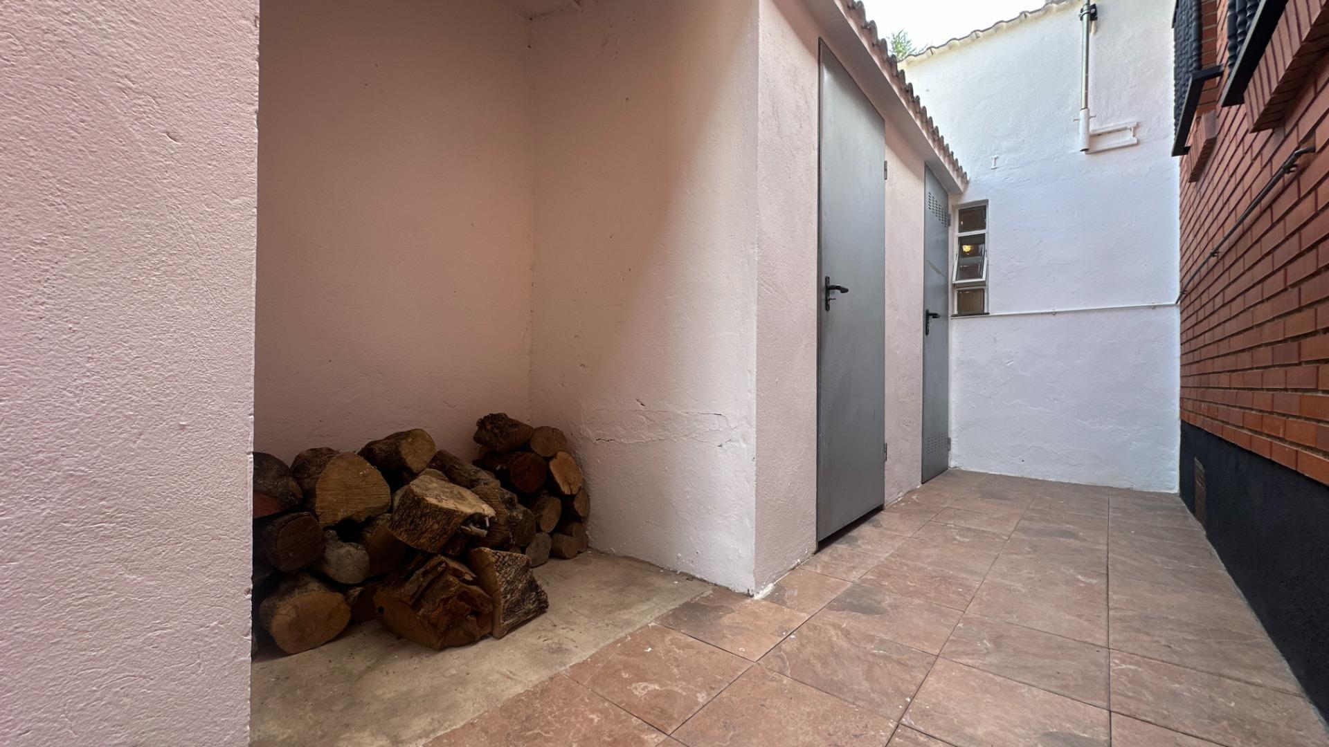 Pisos-Venta-Zaragoza-2415926-Foto-69