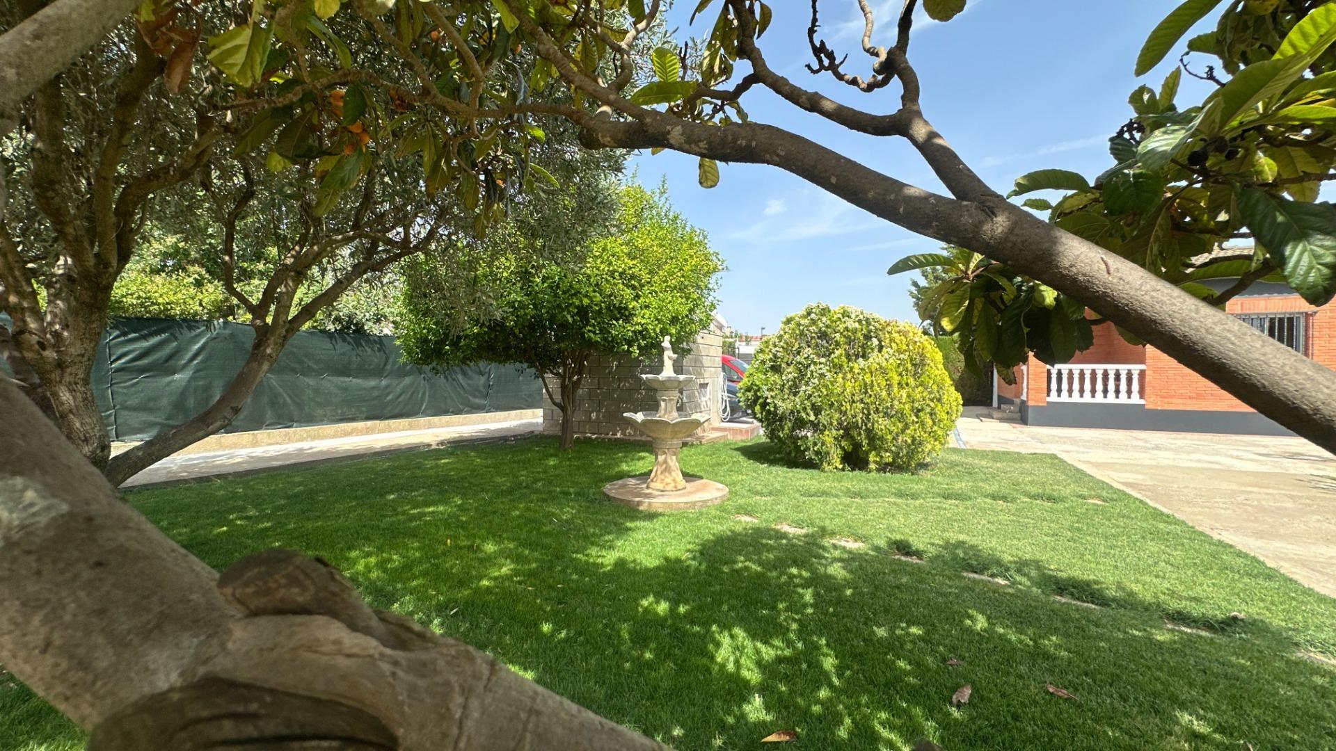 Pisos-Venta-Zaragoza-2415926-Foto-65