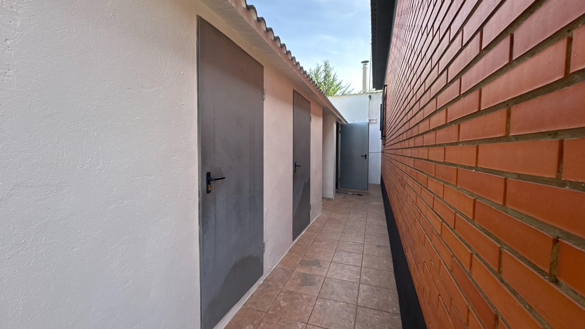 Pisos-Venta-Zaragoza-2415926-Foto-67