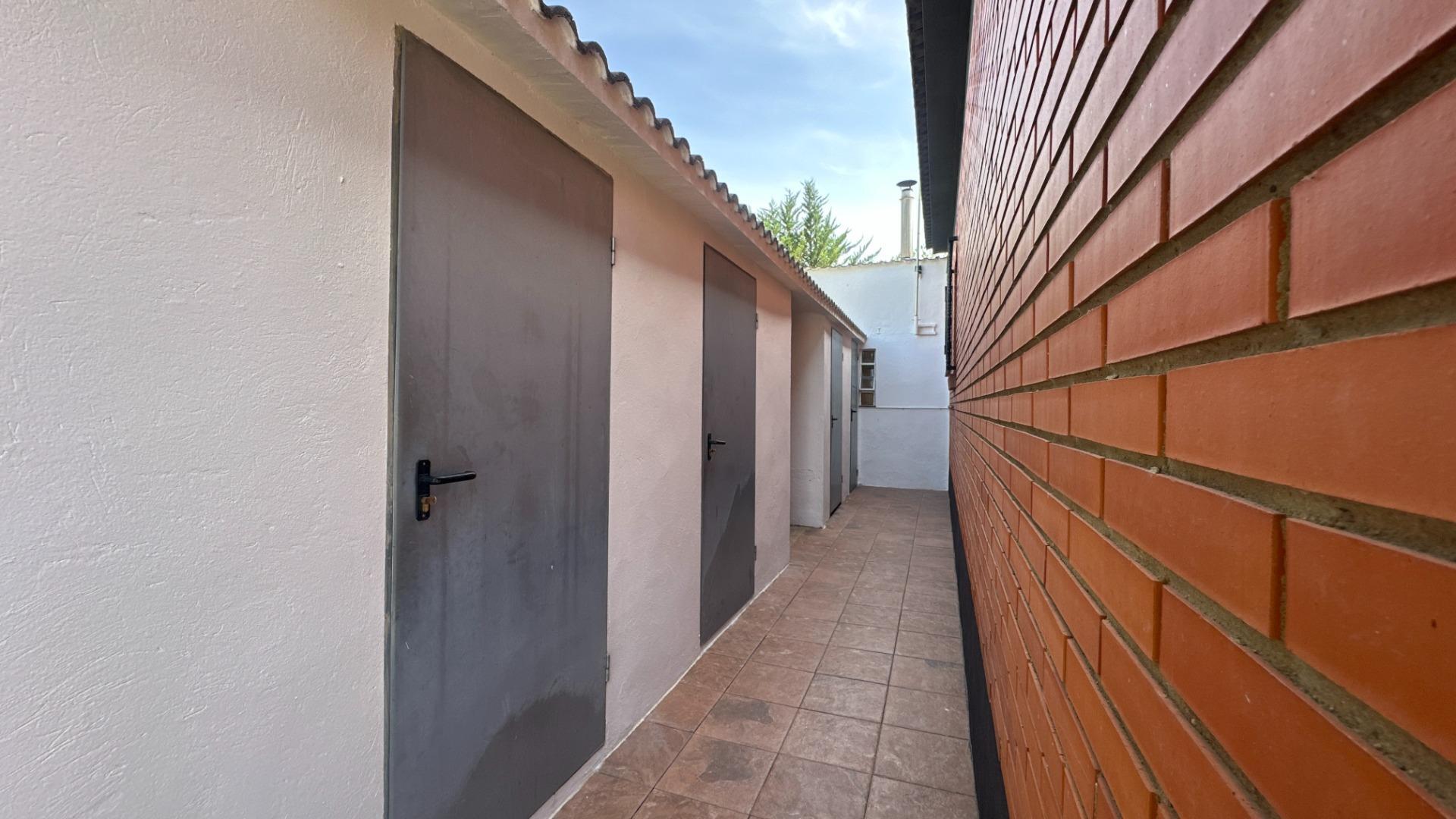 Pisos-Venta-Zaragoza-2415926-Foto-70