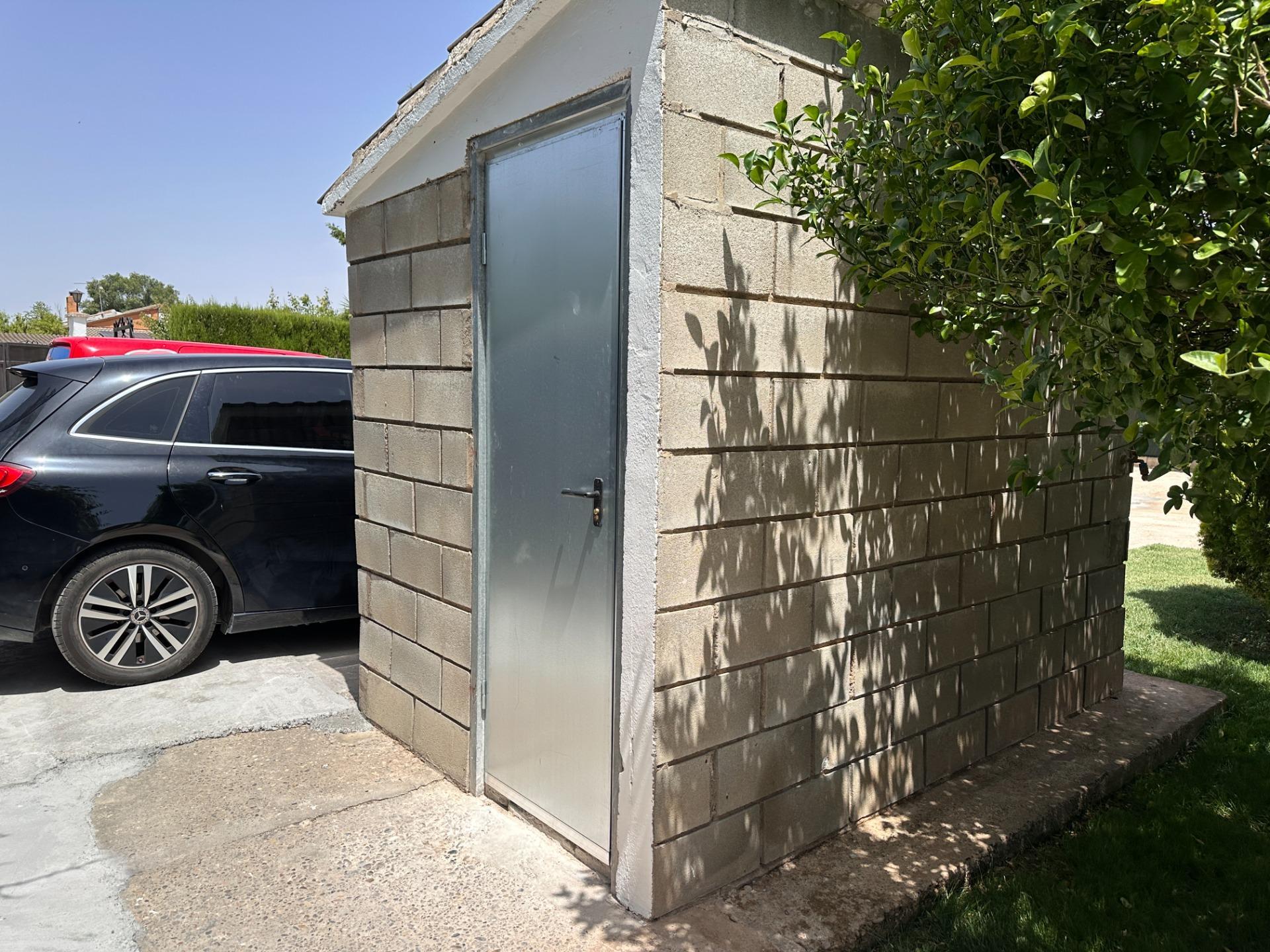 Pisos-Venta-Zaragoza-2415926-Foto-73