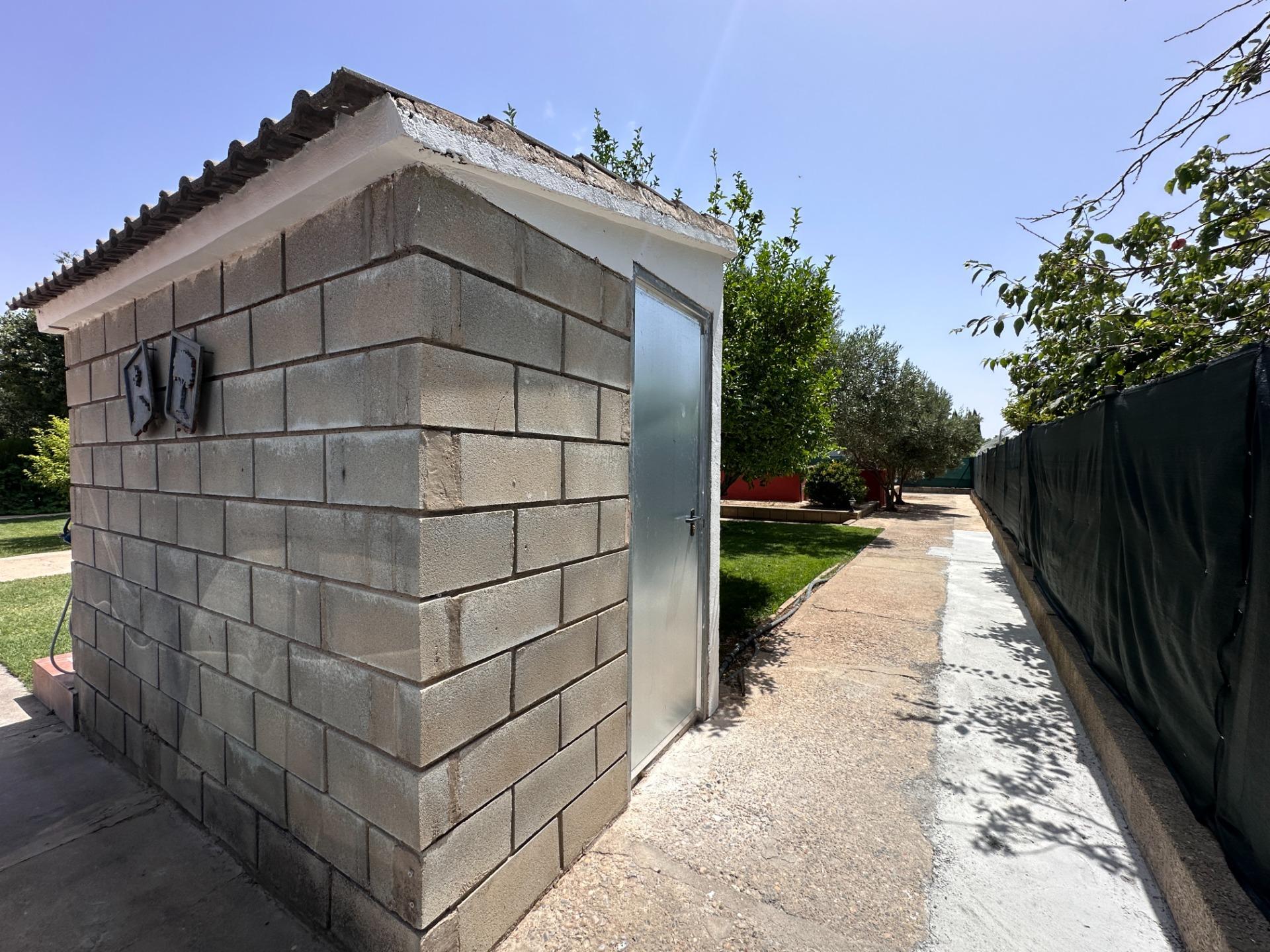 Pisos-Venta-Zaragoza-2415926-Foto-72