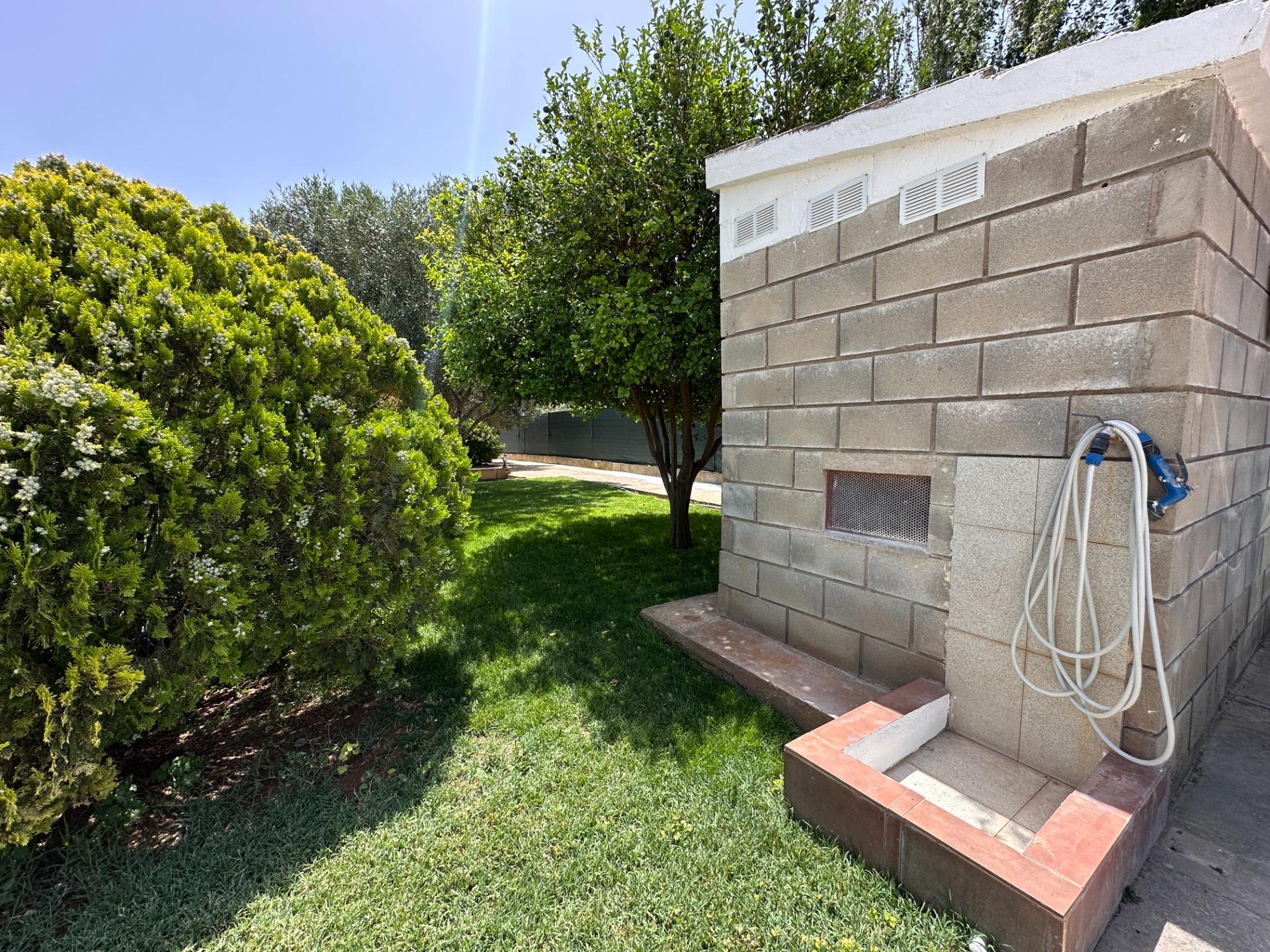 Pisos-Venta-Zaragoza-2415926-Foto-71