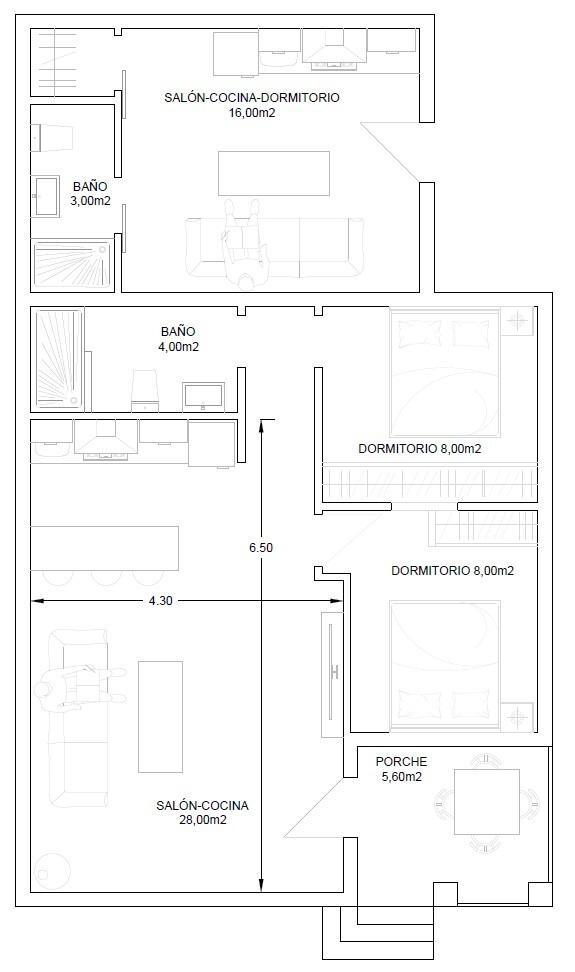 Pisos-Venta-Zaragoza-2415926-Foto-74