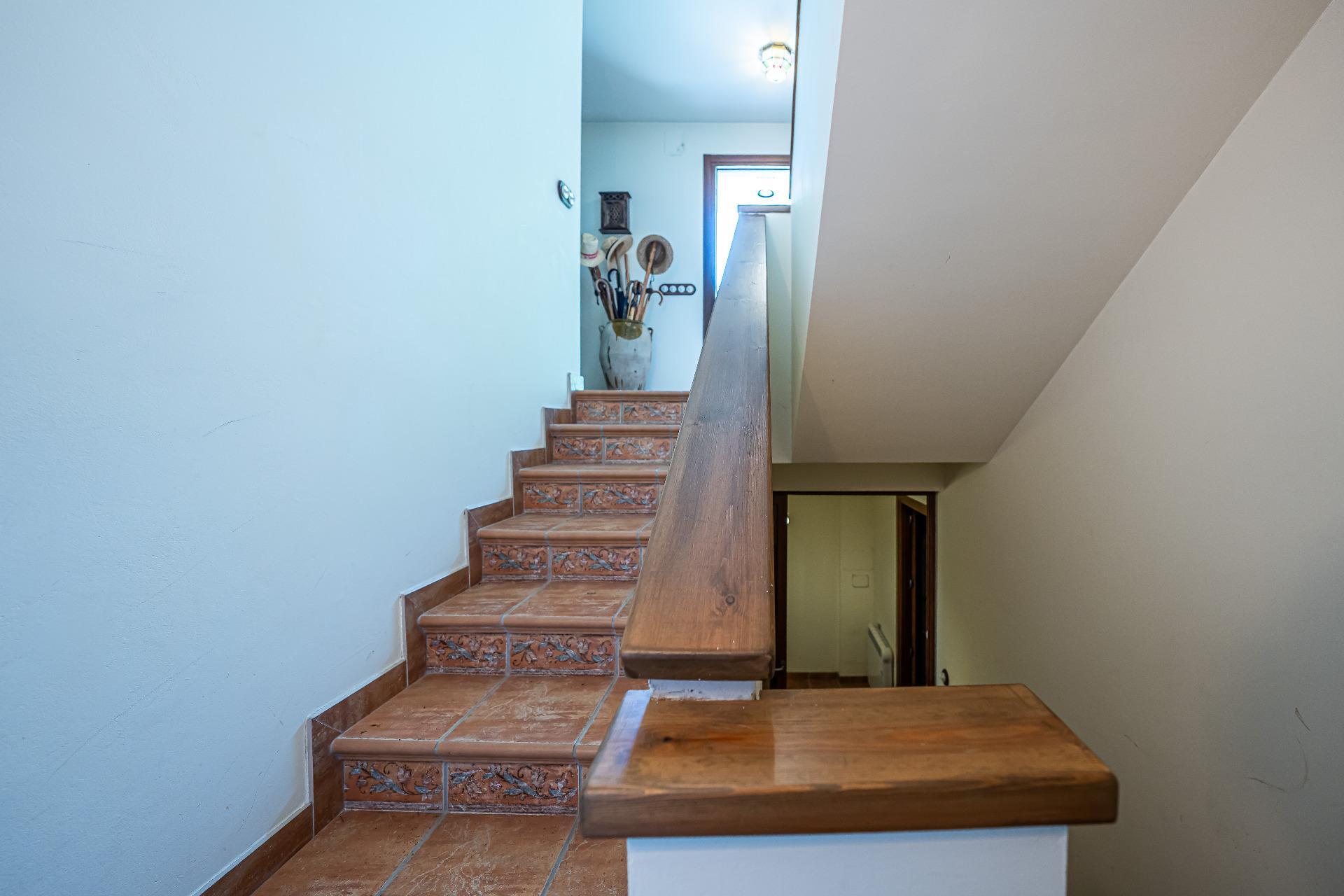 Pisos-Venta-Biar-2412068-Foto-52
