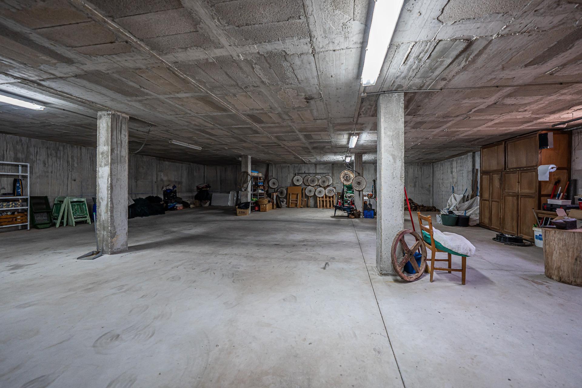 Pisos-Venta-Biar-2412068-Foto-51
