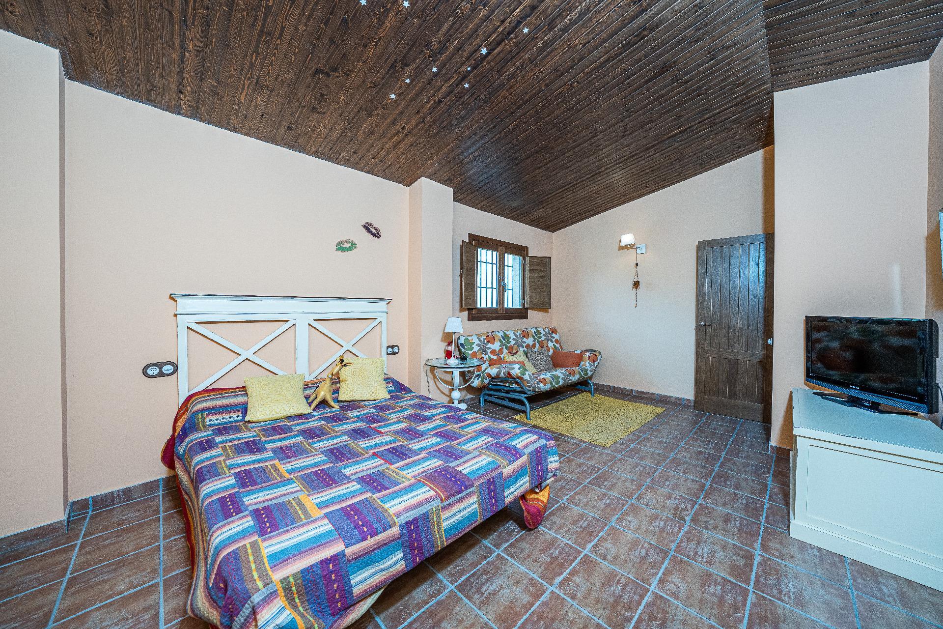 Pisos-Venta-Biar-2412068-Foto-57