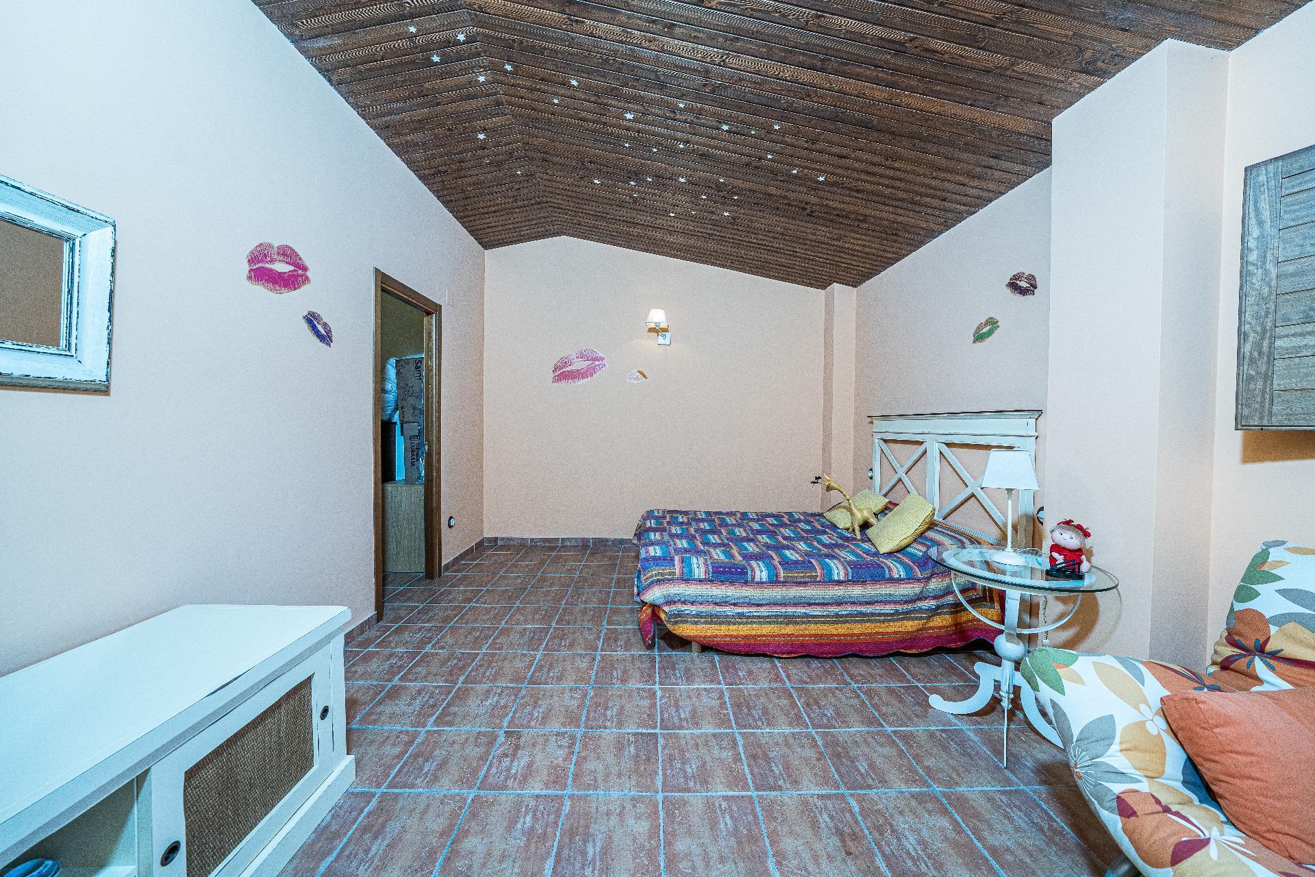 Pisos-Venta-Biar-2412068-Foto-56
