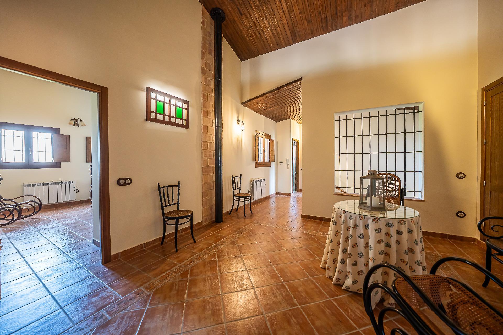Pisos-Venta-Biar-2412068-Foto-62