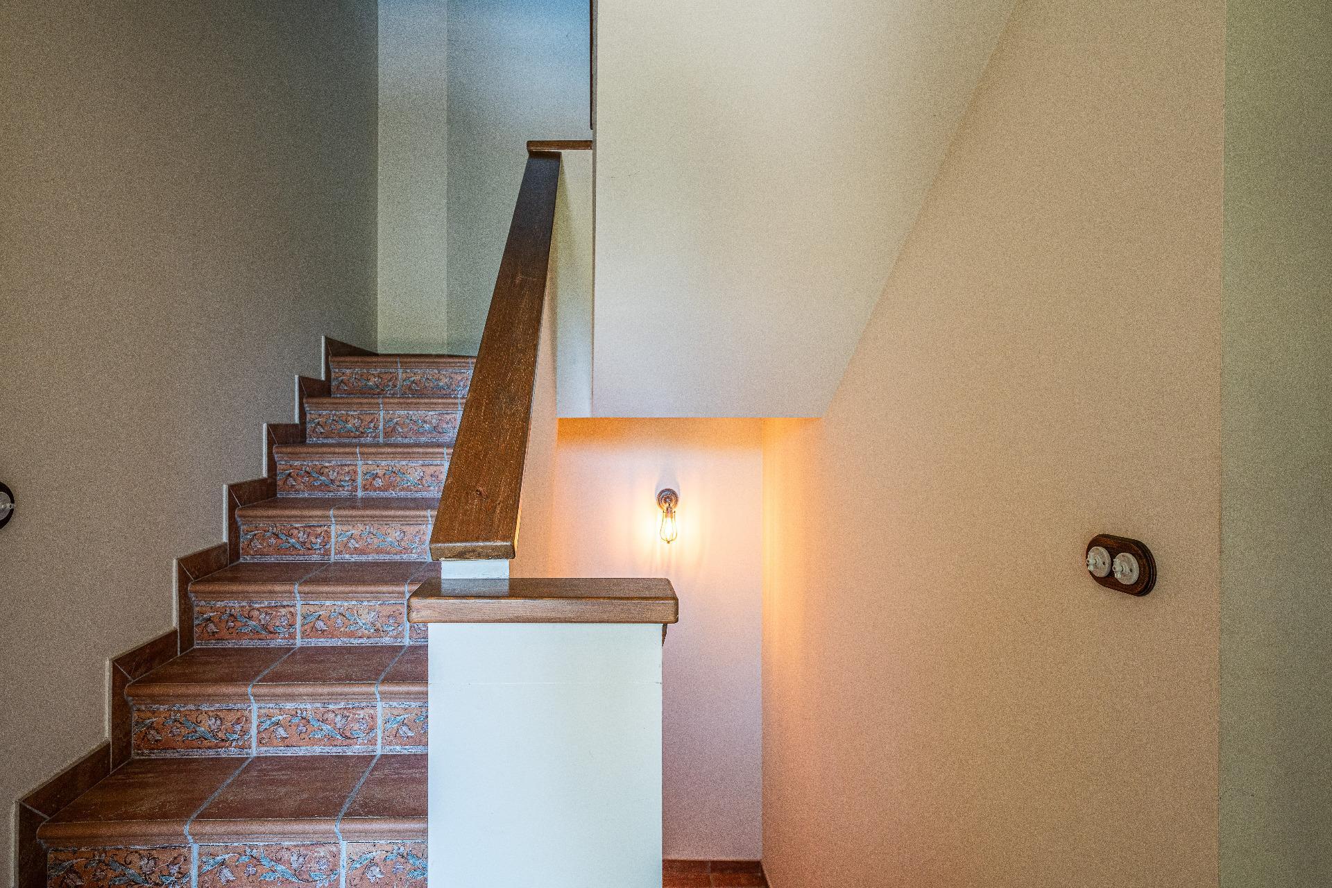 Pisos-Venta-Biar-2412068-Foto-54