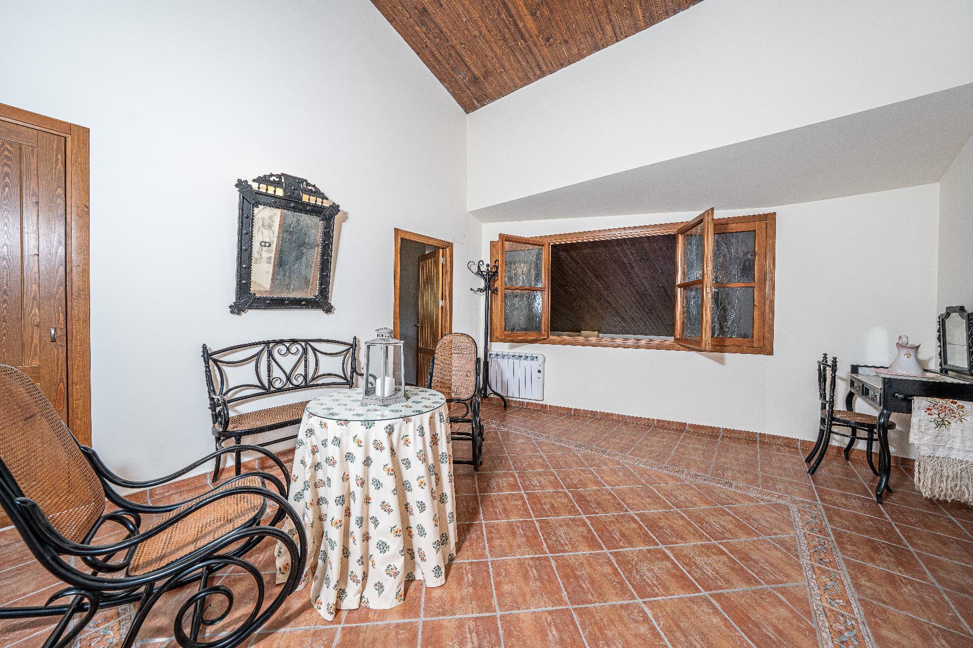 Pisos-Venta-Biar-2412068-Foto-59