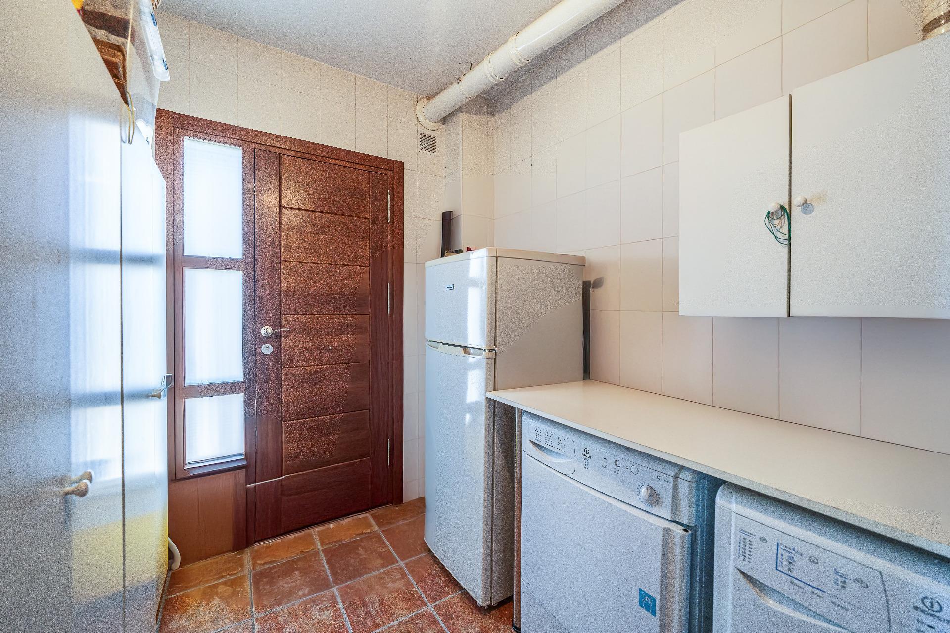 Pisos-Venta-Biar-2412068-Foto-55