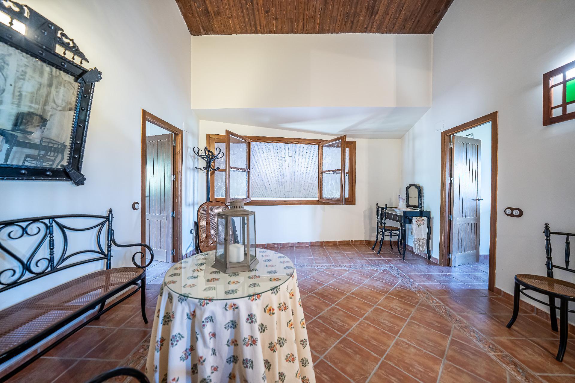 Pisos-Venta-Biar-2412068-Foto-60