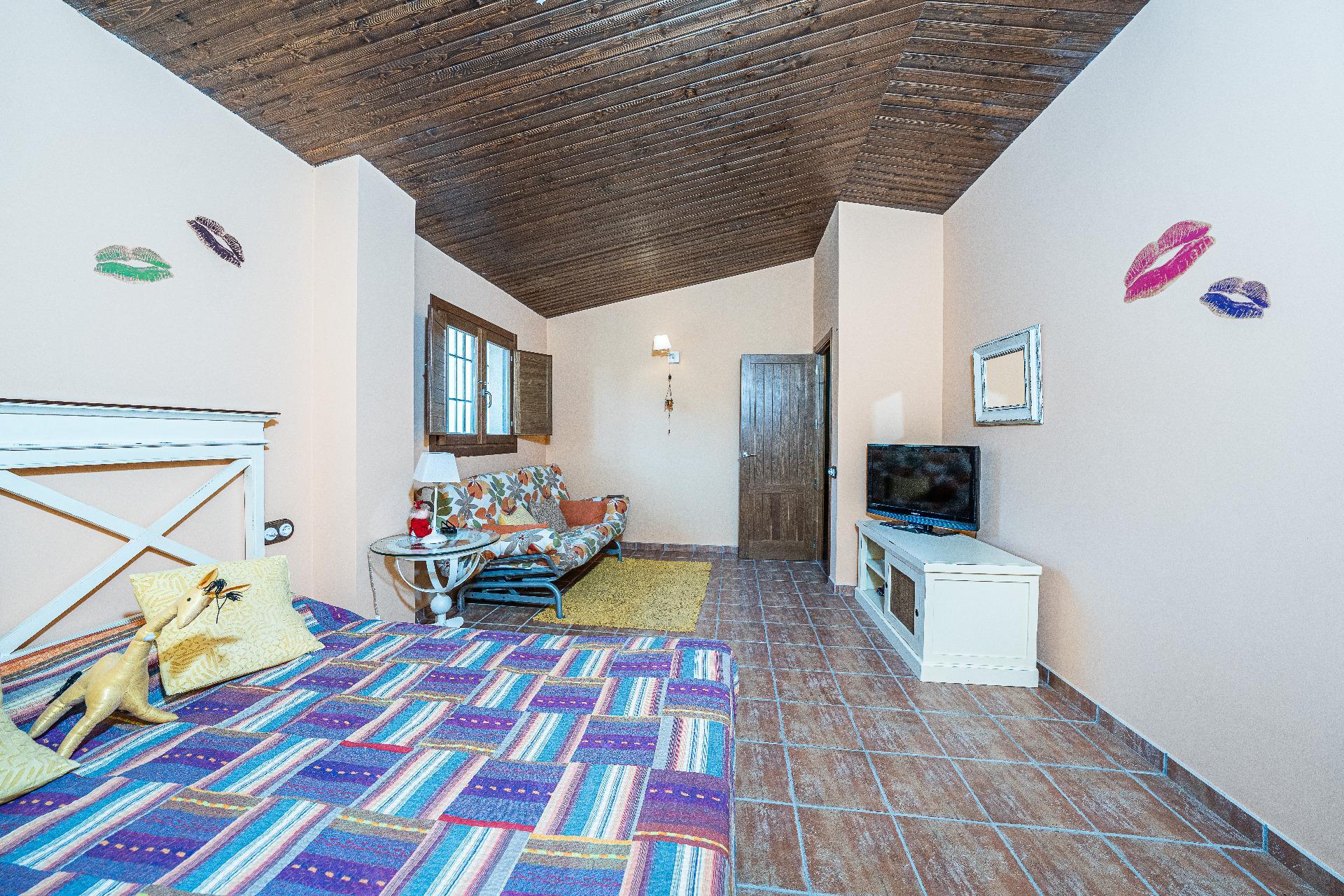Pisos-Venta-Biar-2412068-Foto-58