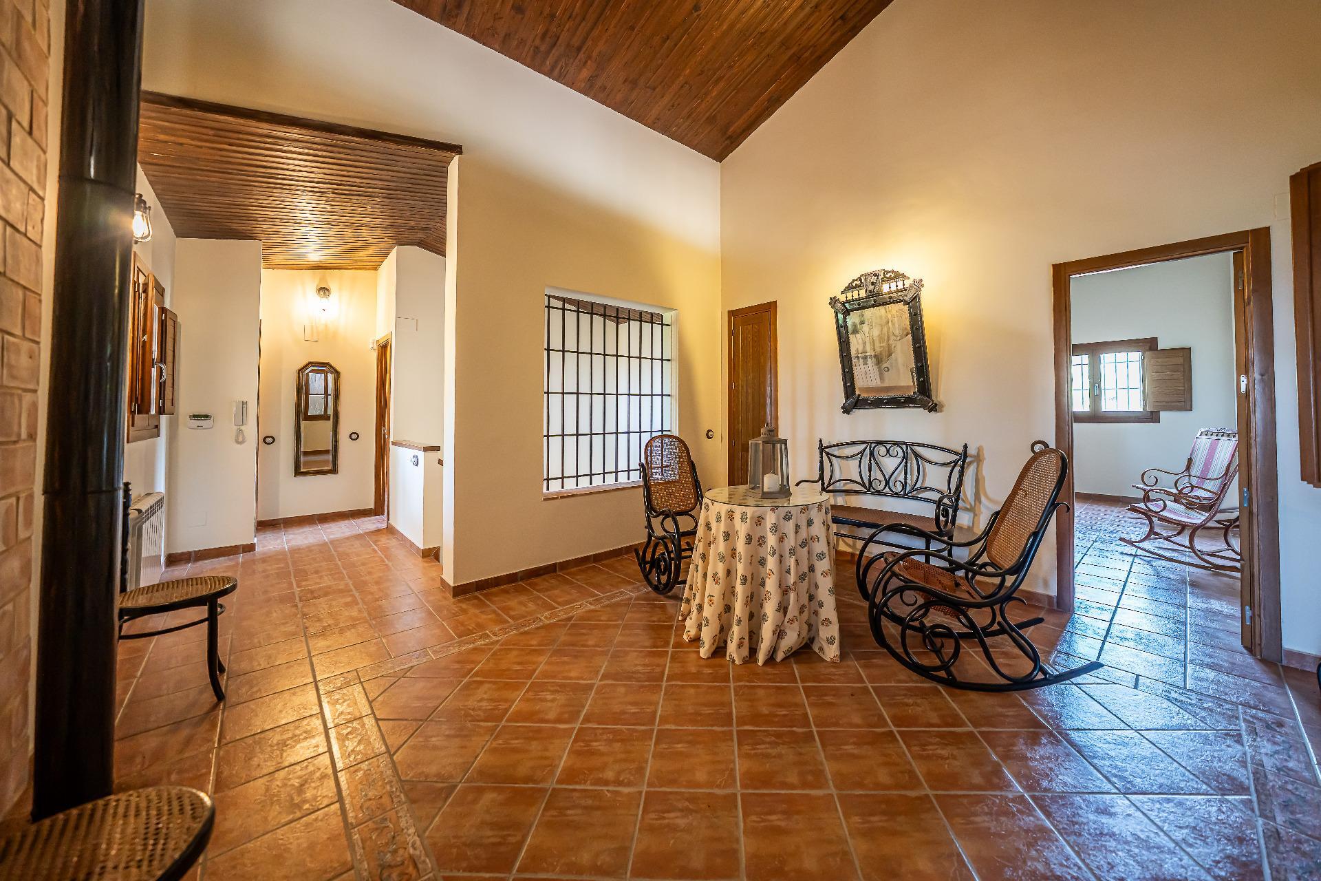 Pisos-Venta-Biar-2412068-Foto-63
