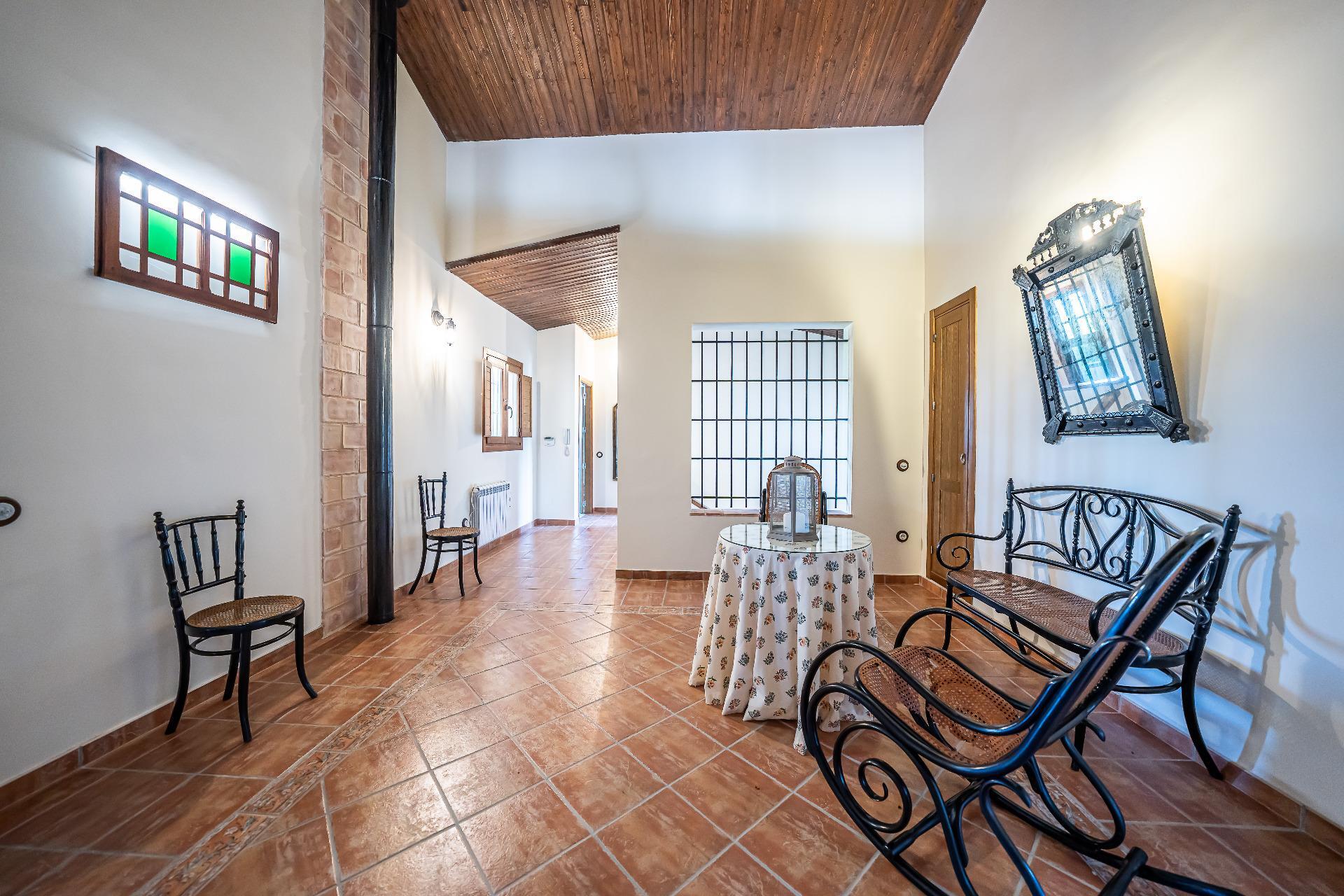 Pisos-Venta-Biar-2412068-Foto-61