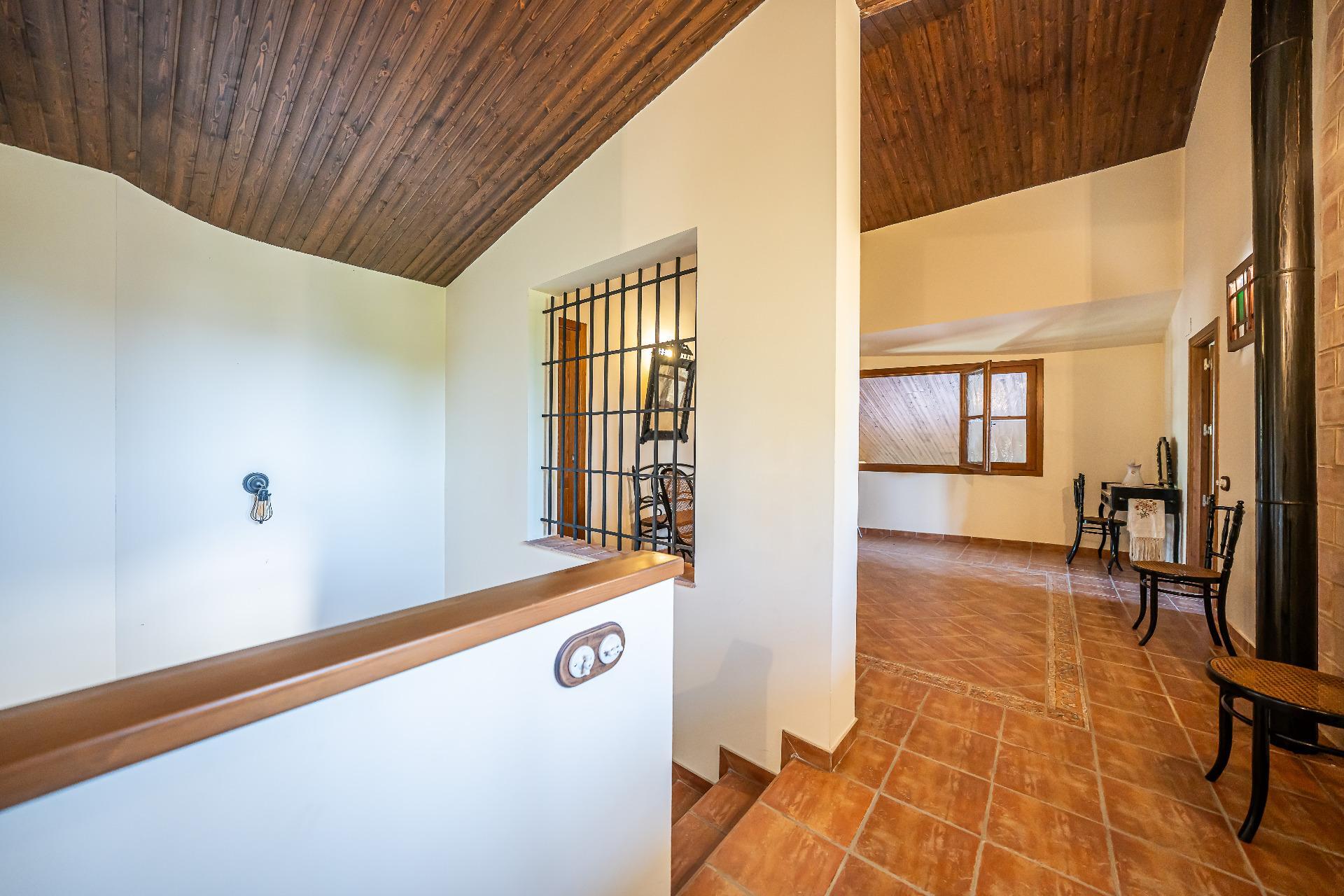 Pisos-Venta-Biar-2412068-Foto-65