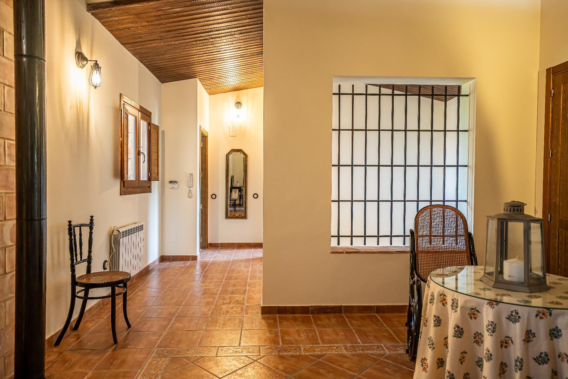 Pisos-Venta-Biar-2412068-Foto-64