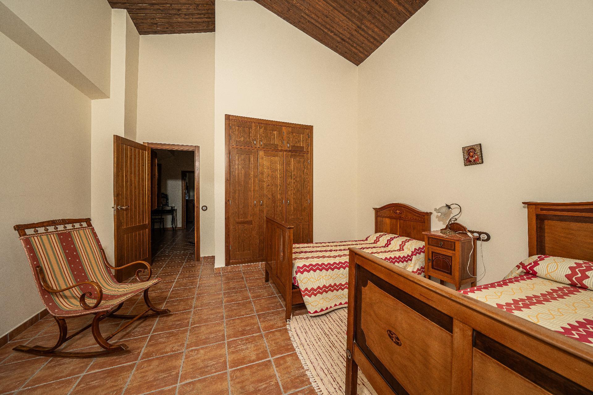 Pisos-Venta-Biar-2412068-Foto-68