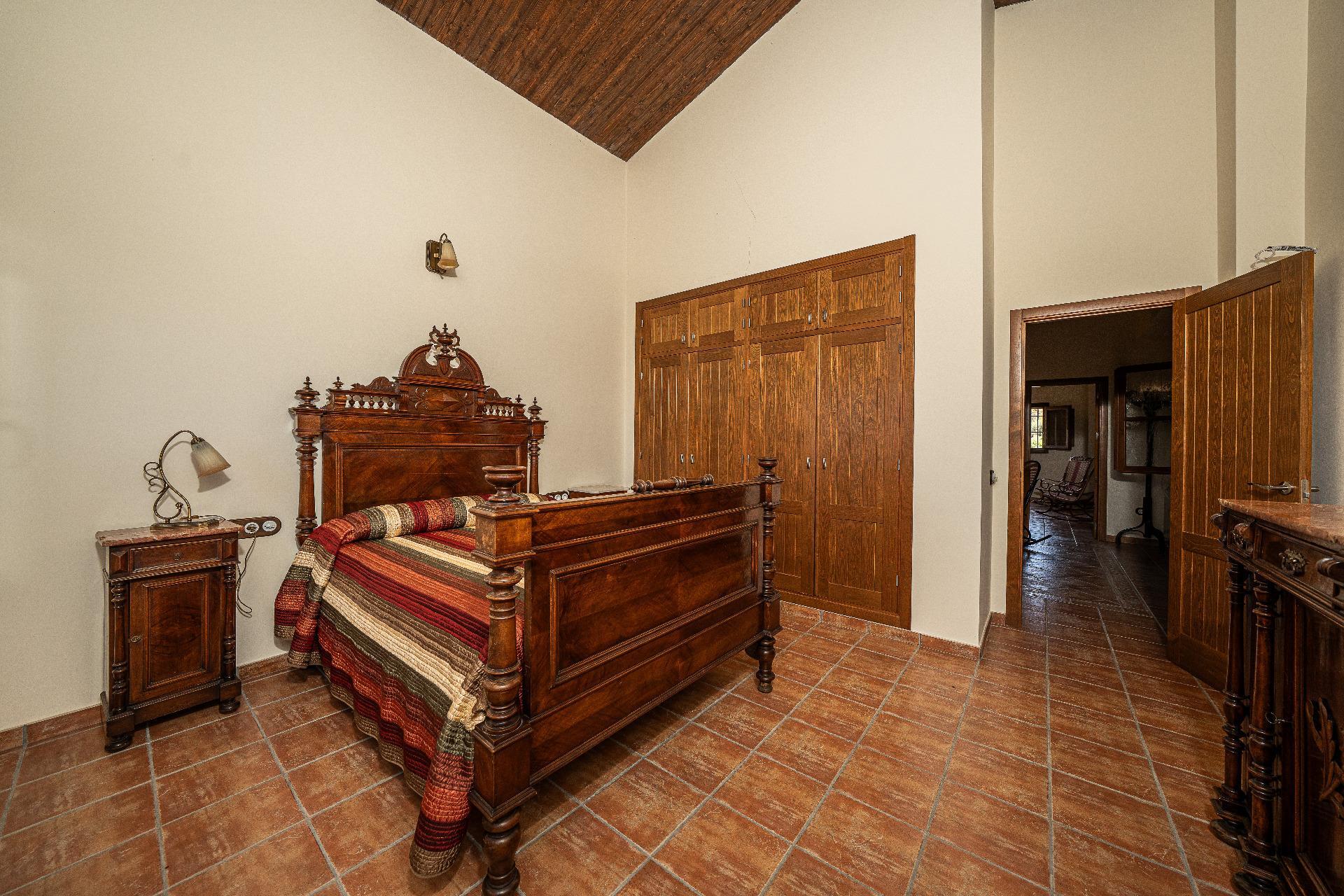 Pisos-Venta-Biar-2412068-Foto-72